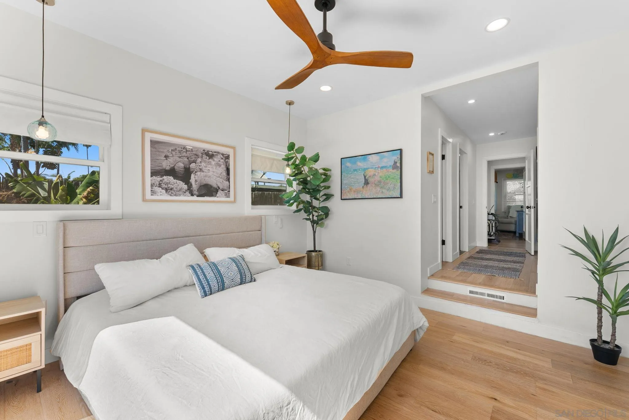 https://cdn.realtyfeed.com/cdn/127/260017370/910f30f95a0ac1fda1ac193ed22df2e1.webp