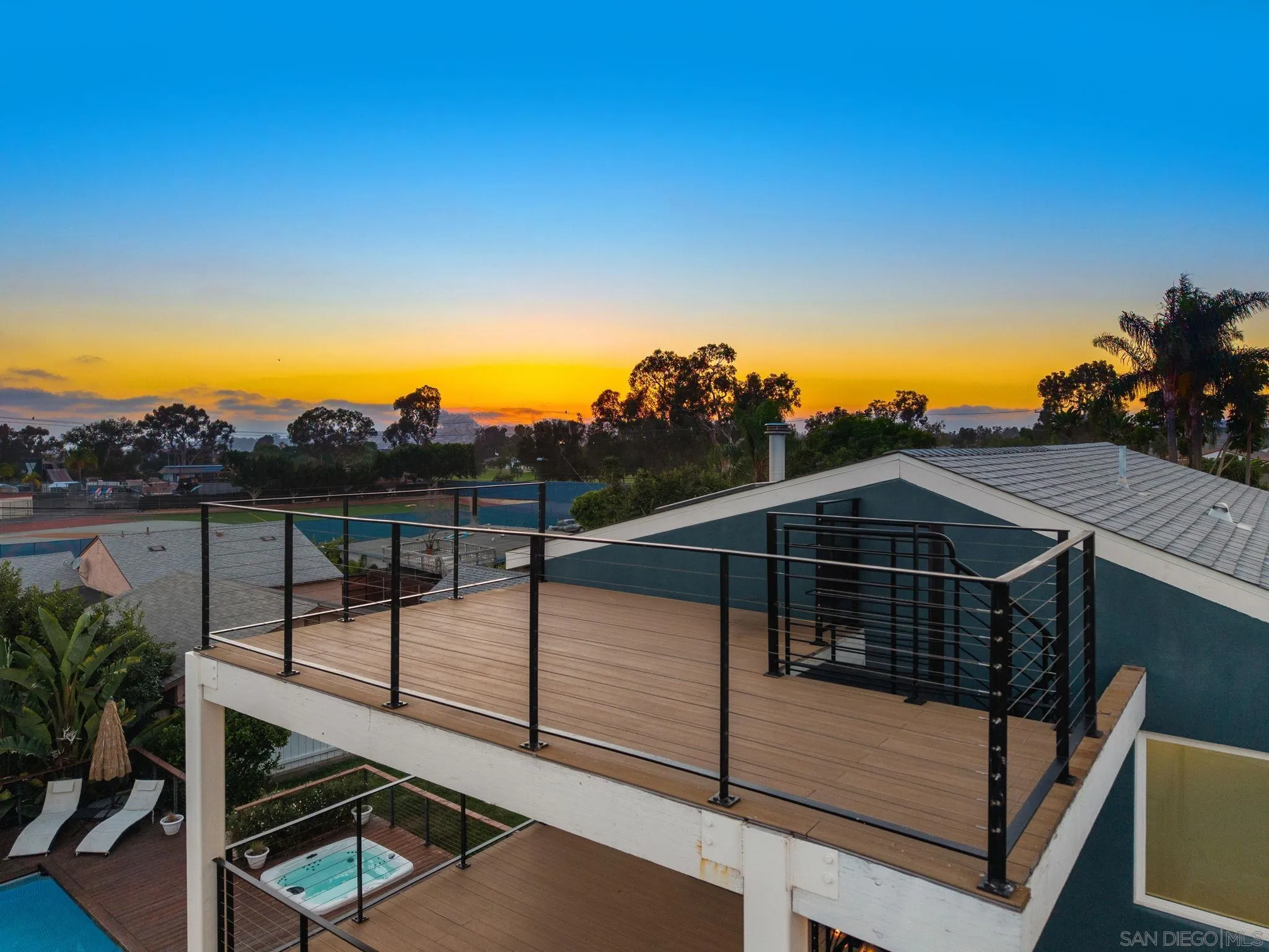 https://cdn.realtyfeed.com/cdn/127/260017370/a9d7ad1c8c11aad643c46caf27170e34.webp