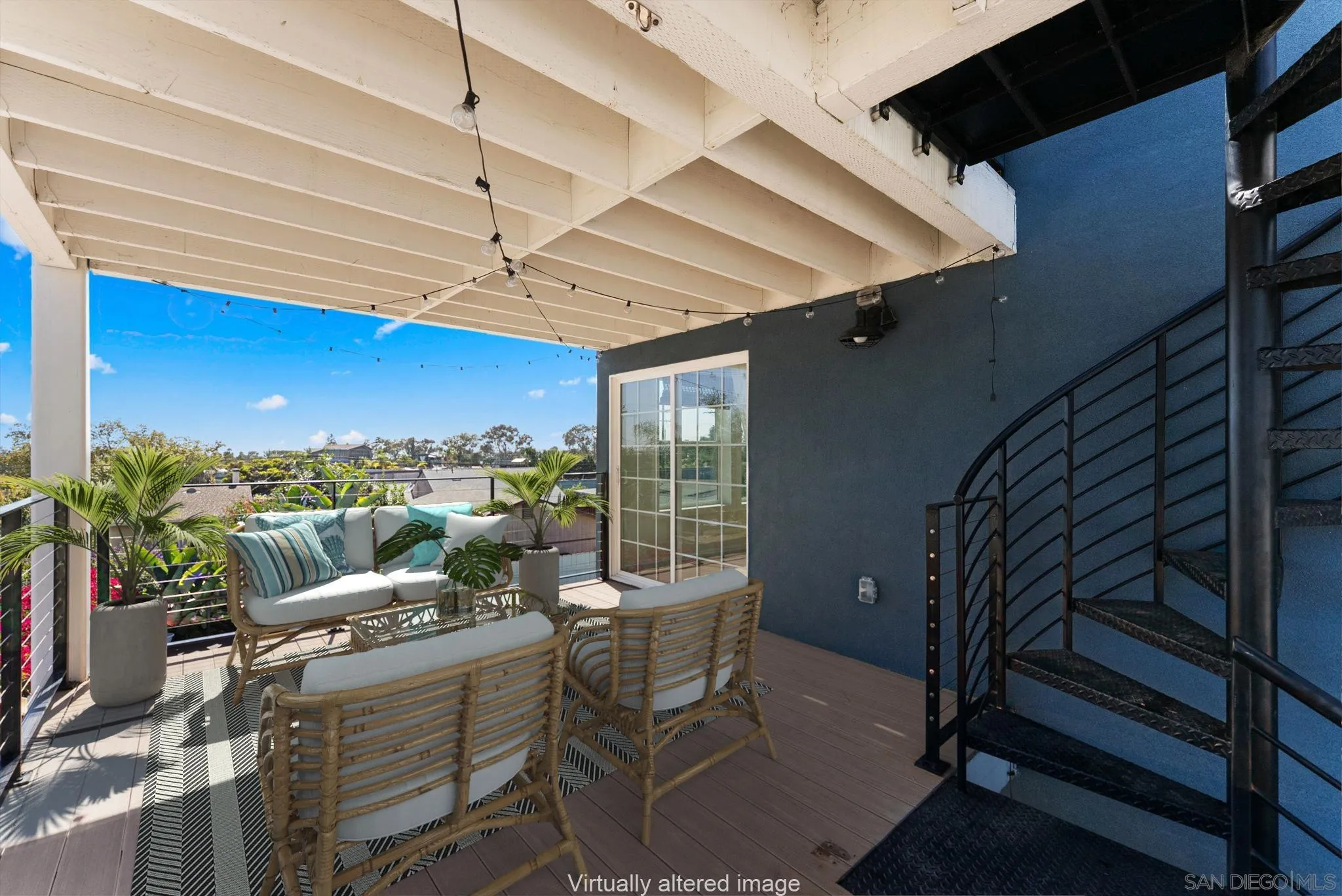 https://cdn.realtyfeed.com/cdn/127/260017370/b7025087c0c0dee18427c88bae63d920.webp