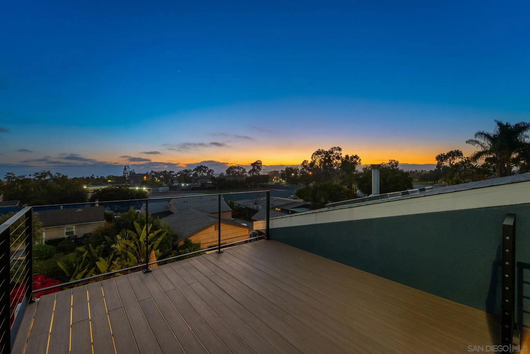 https://cdn.realtyfeed.com/cdn/127/260017370/b8a61ab7be4553e16e9fd57651e9a719.webp