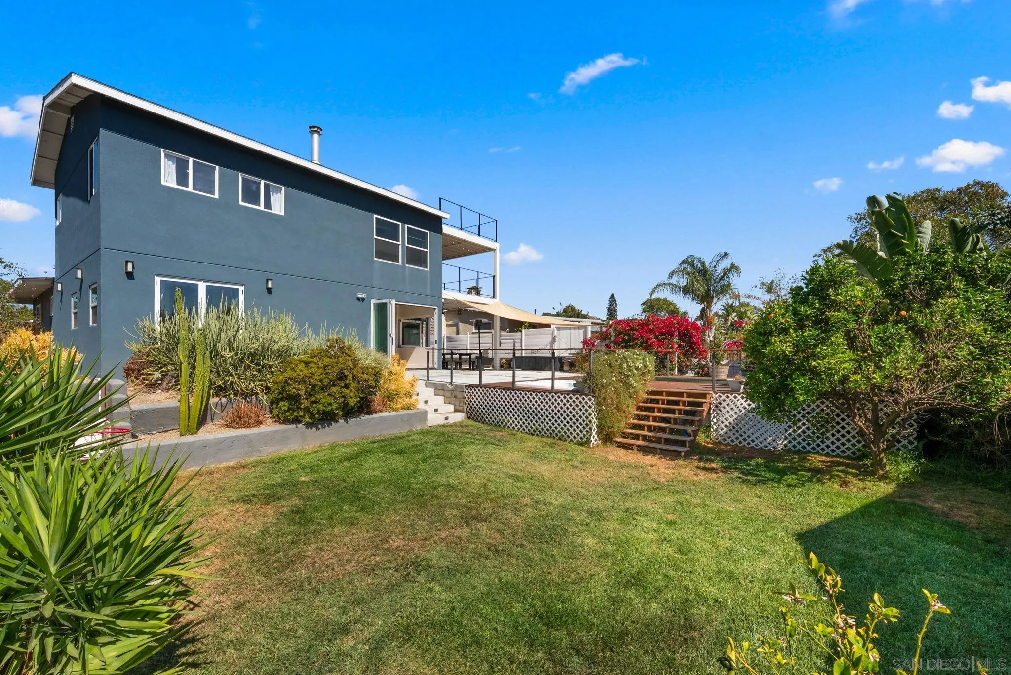 https://cdn.realtyfeed.com/cdn/127/260017370/bbfab0b01ae1ab9d05ff0b5c3bae9c04.webp