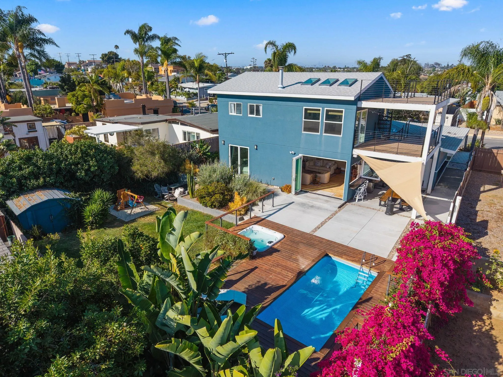 3544 Tomahawk Lane, San Diego, CA 92117 - Photo 2 of 54, San Diego, CA