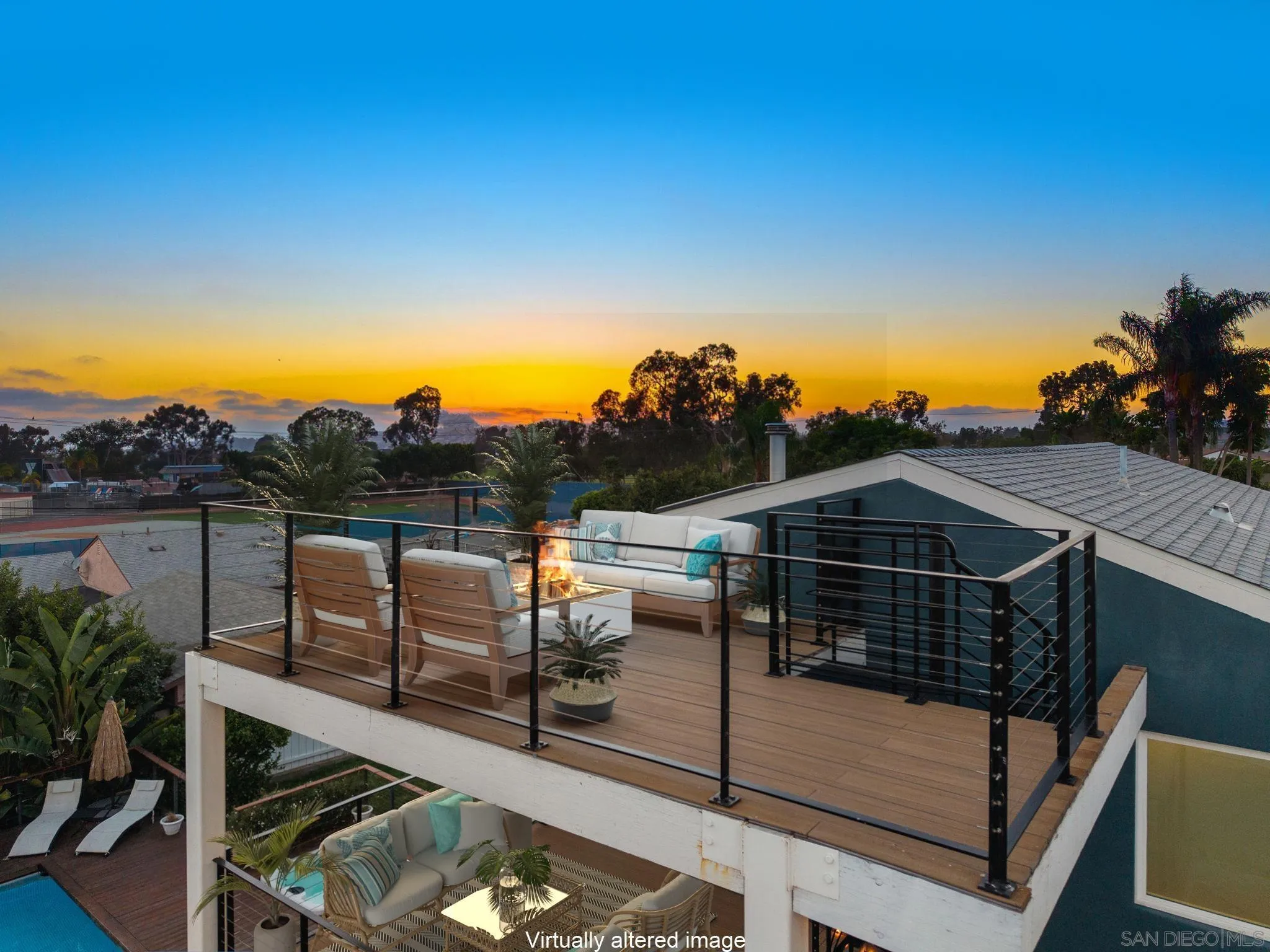 https://cdn.realtyfeed.com/cdn/127/260017370/c2eee58a40aa0a0152aca8612d1549dd.webp