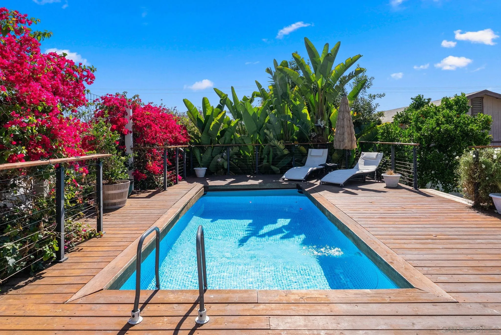 https://cdn.realtyfeed.com/cdn/127/260017370/d4d5f514c84ce1a8742e11a08f75a9f2.webp