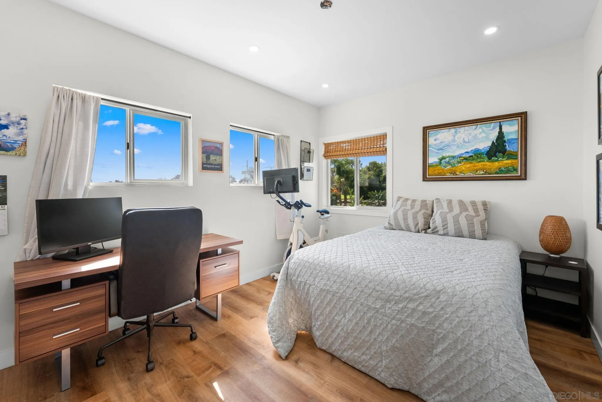 https://cdn.realtyfeed.com/cdn/127/260017370/d7ea6286f8f24dcd527caa9ae9e3539d.webp