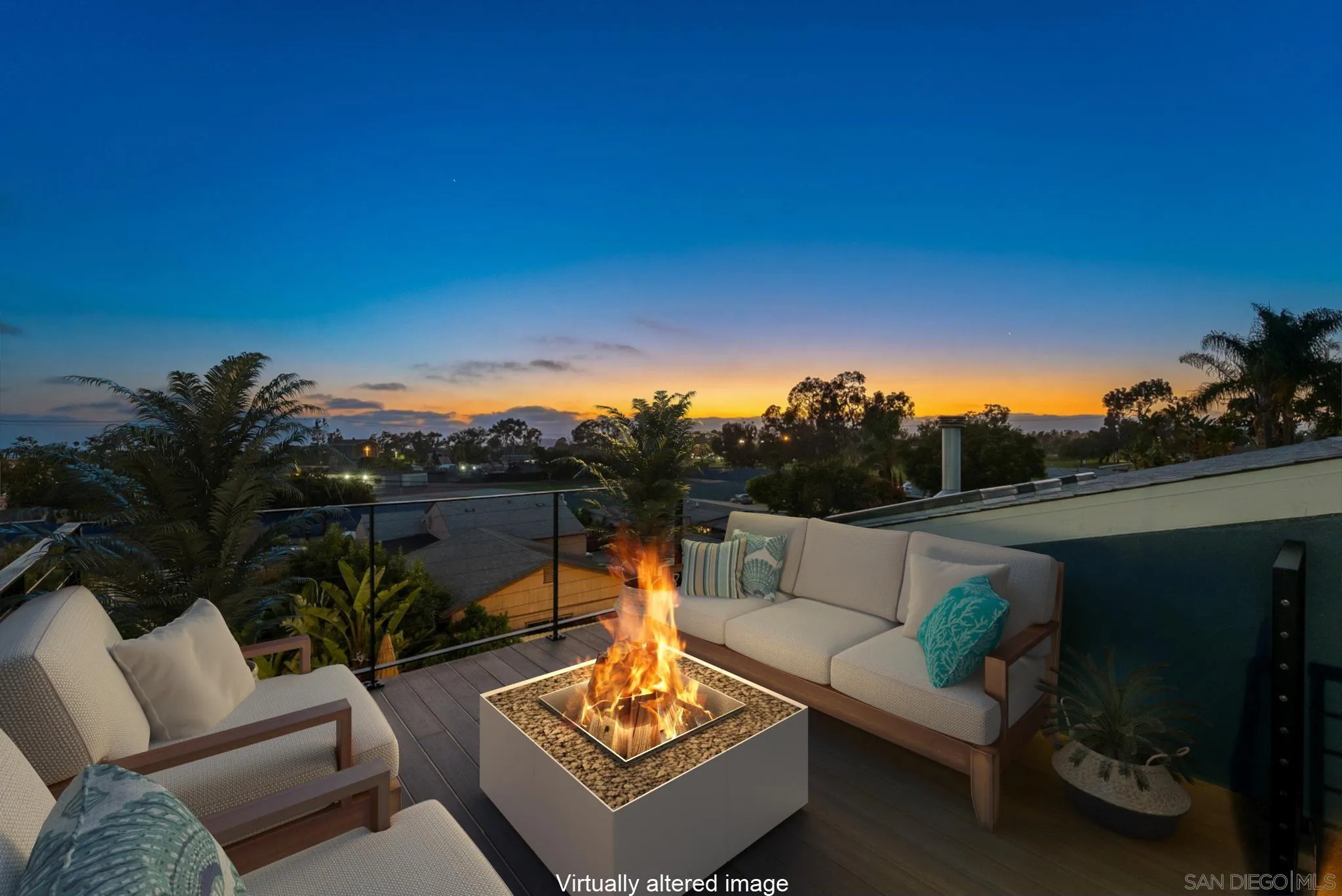 https://cdn.realtyfeed.com/cdn/127/260017370/e0c175e5a9f86b3c4c1b1adcb0df3537.webp