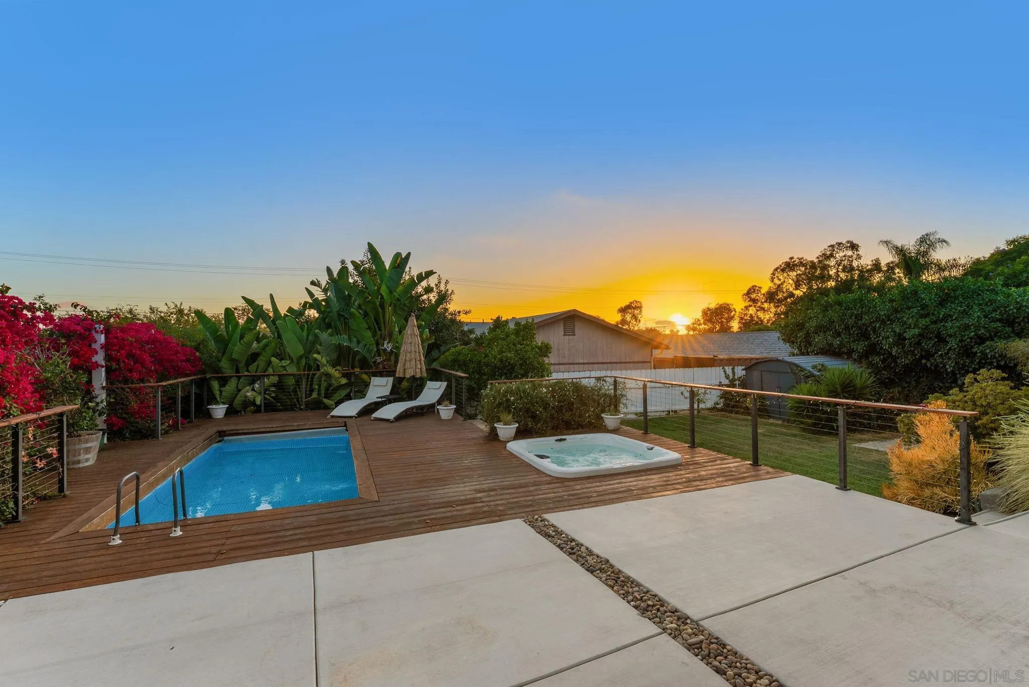 https://cdn.realtyfeed.com/cdn/127/260017370/f4241cb4a0e403fa1a234100b2b0062e.webp