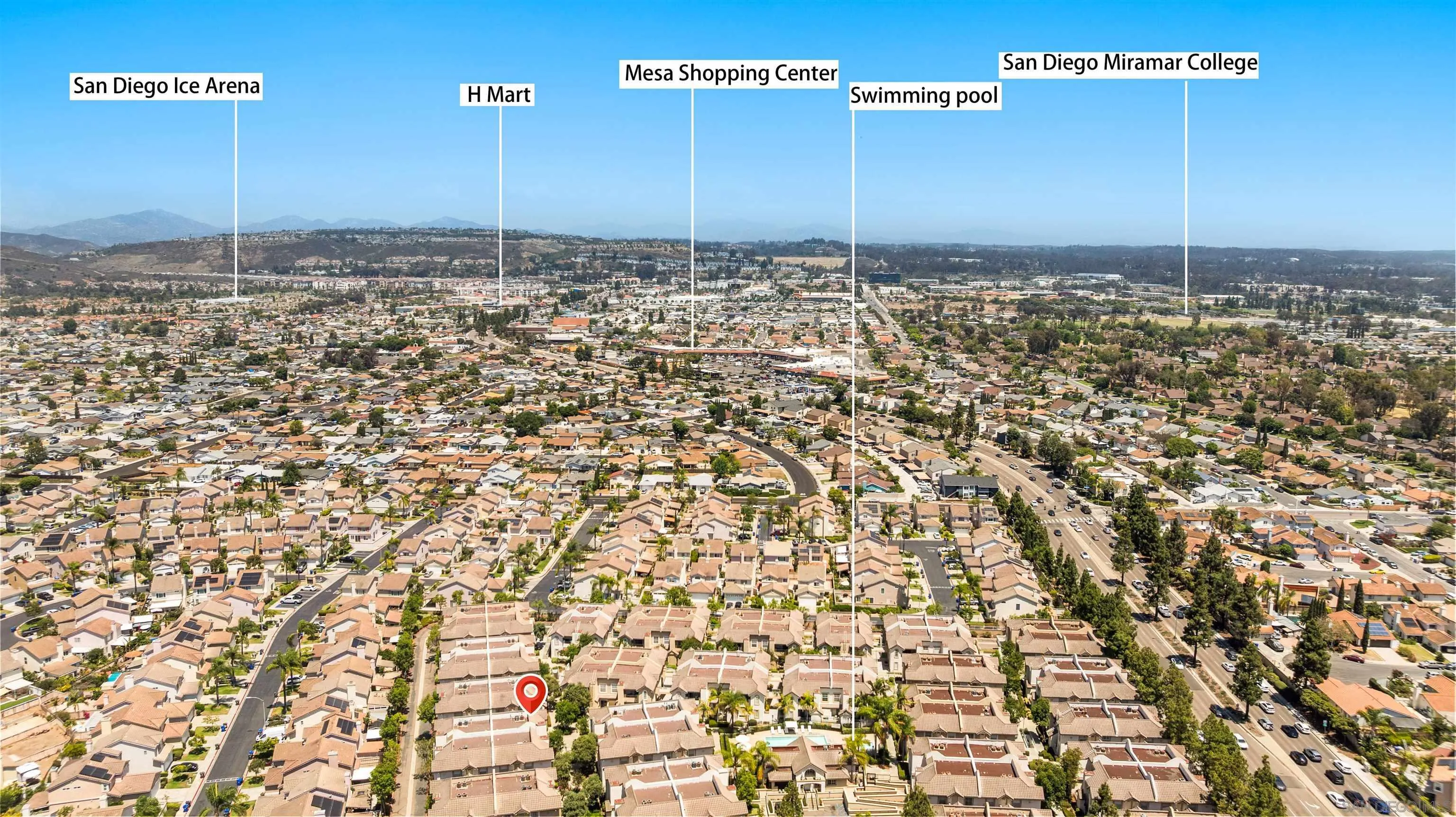 https://cdn.realtyfeed.com/cdn/127/260017372/1a32ce1810885c894a3225eeb317e6c1.webp