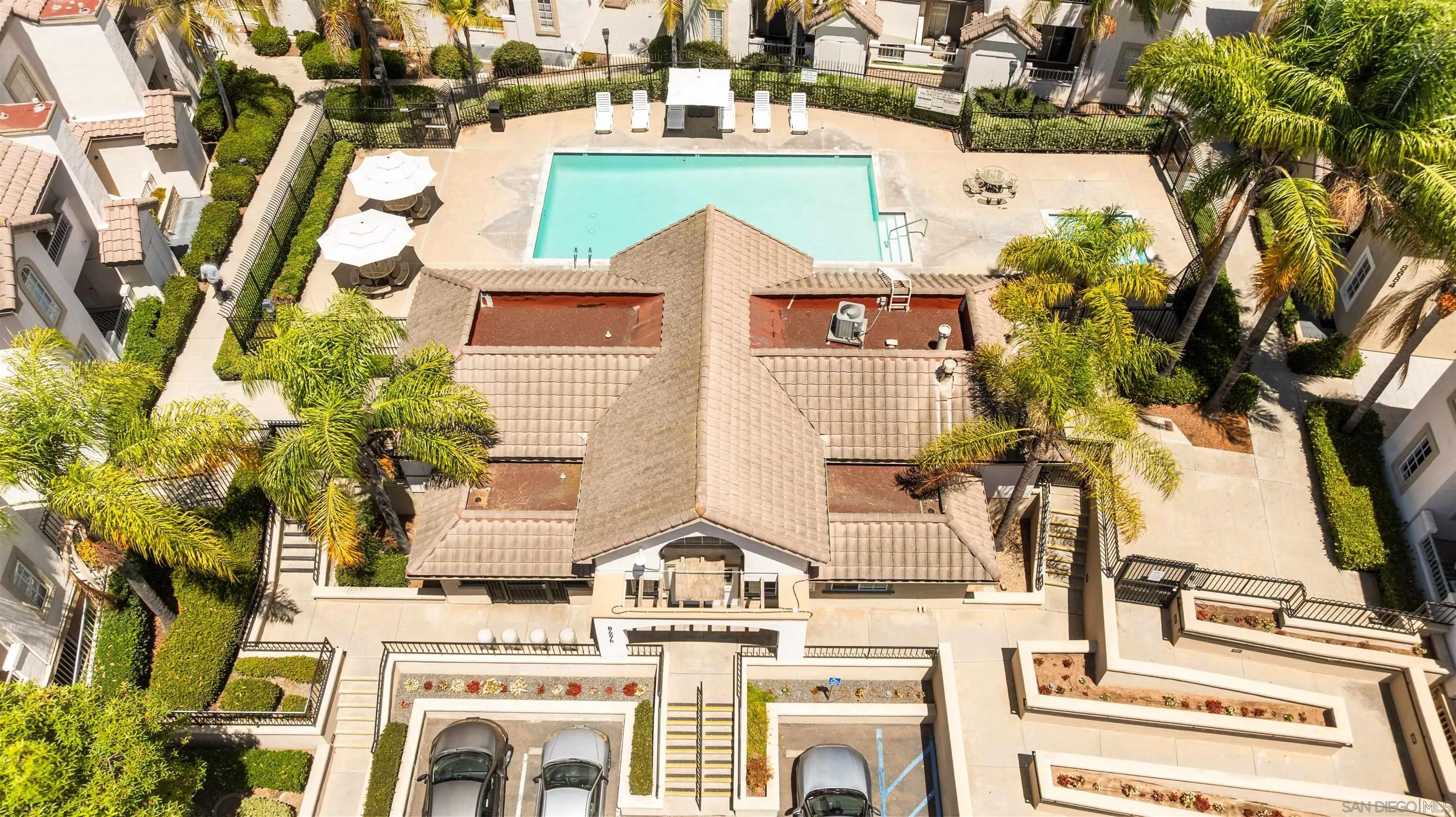 https://cdn.realtyfeed.com/cdn/127/260017372/6af7c3d634613feb24e732633a4d691a.webp