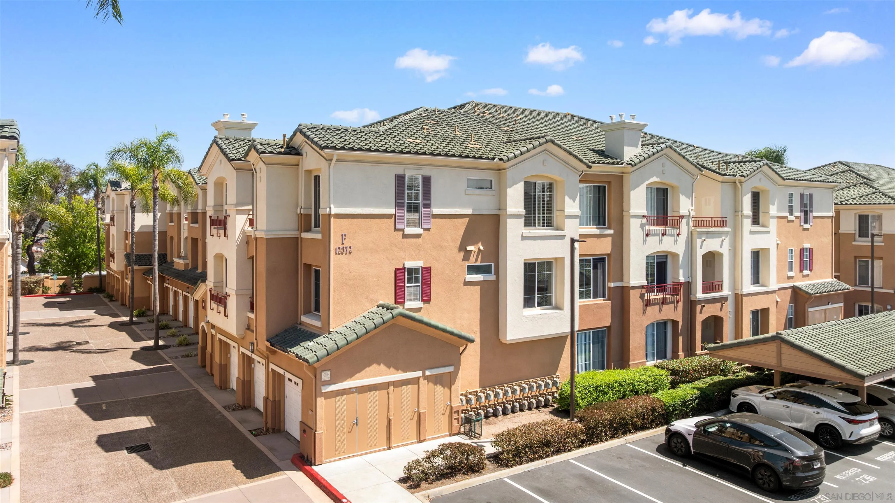 Photo #34: 260017373 Listing: Photo #34