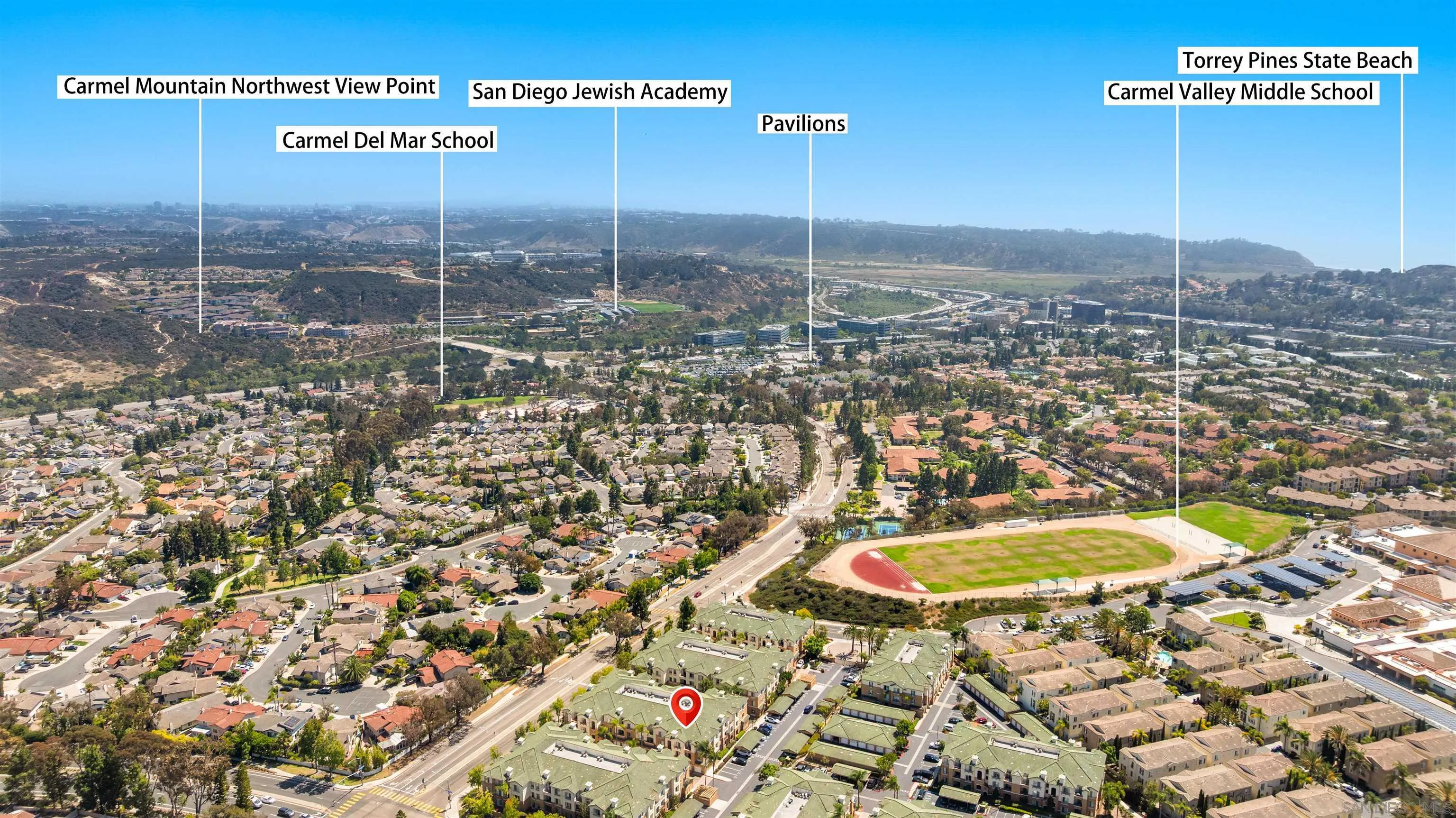 Photo #36: 260017373 Listing: Photo #36