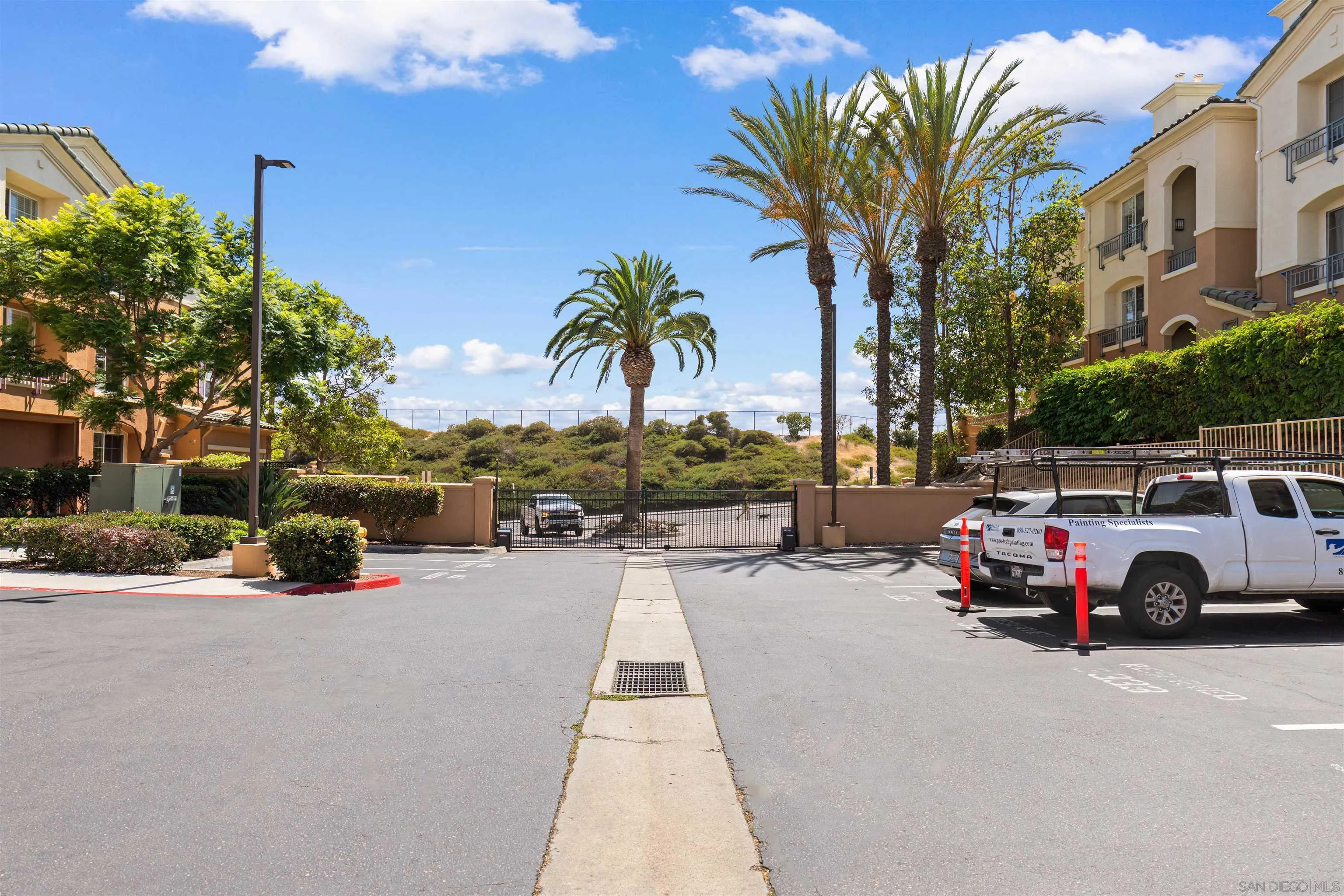 Photo #32: 260017373 Listing: Photo #32