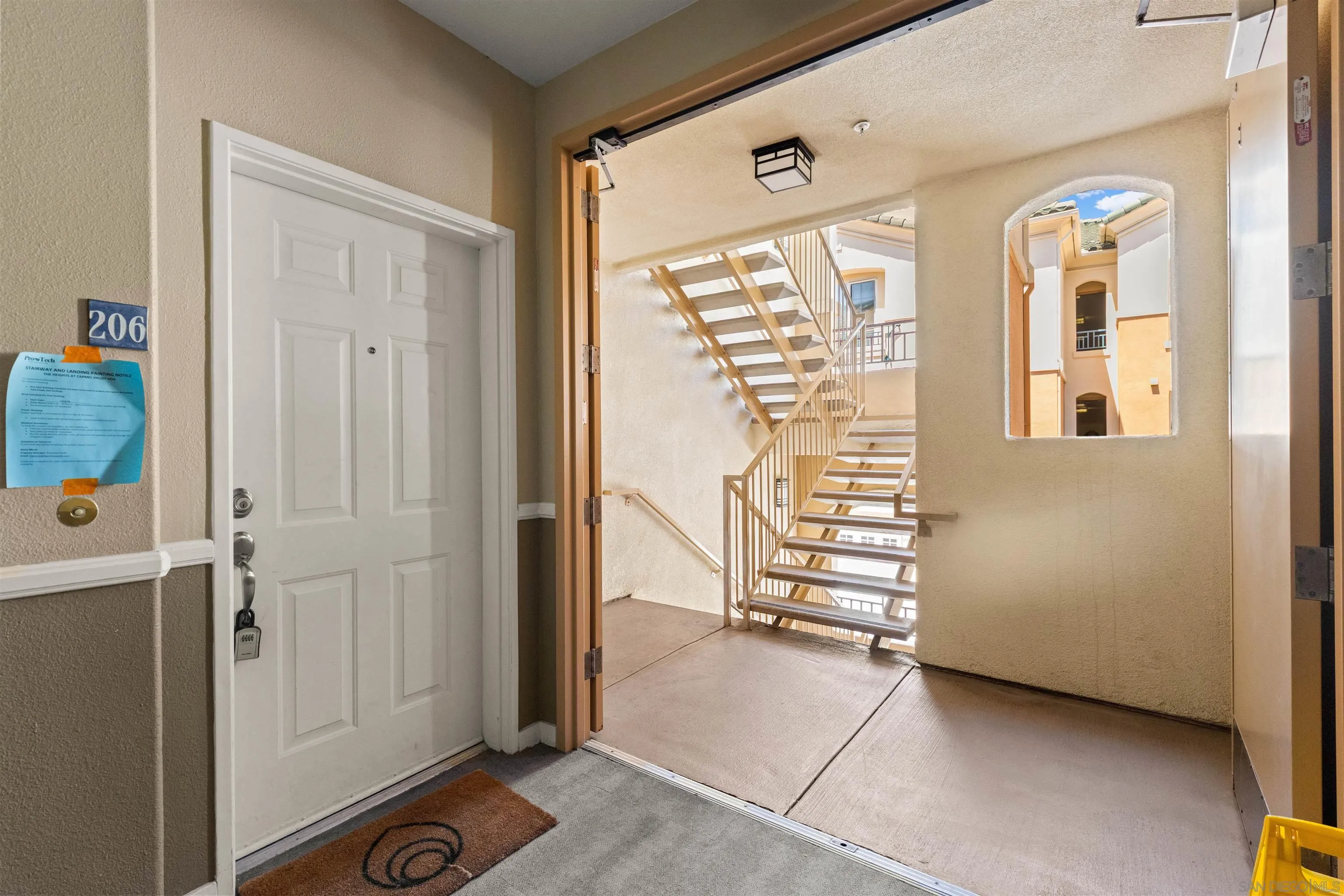 12372 Carmel Country Unit 206, San Diego, CA 92130 - Photo 5 of 40, San Diego, CA