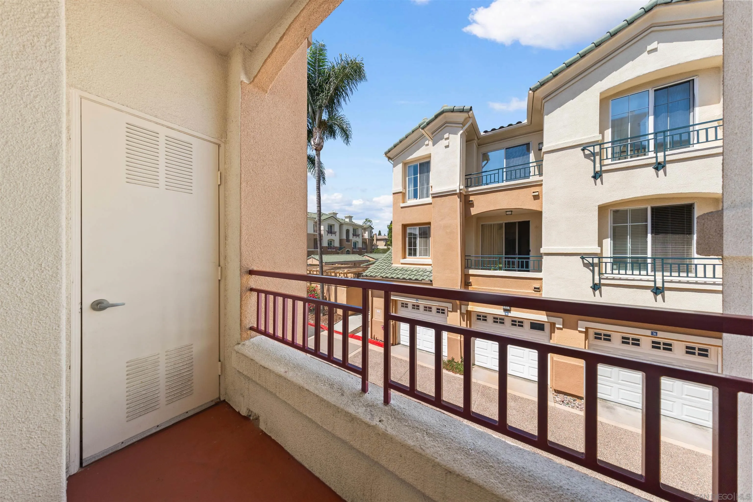 Photo #20: 260017373 Listing: Photo #20