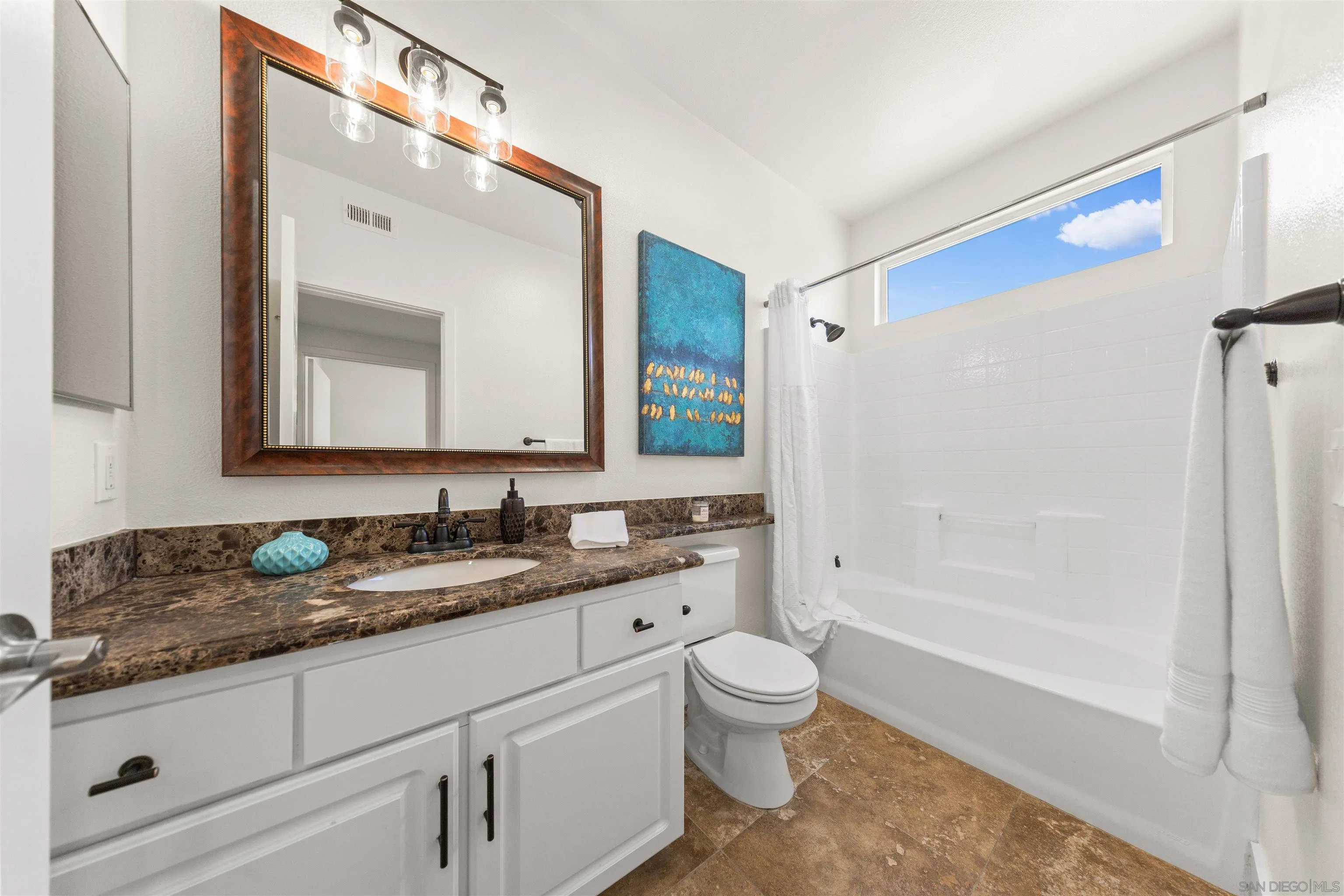 Photo #26: 260017373 Listing: Photo #26