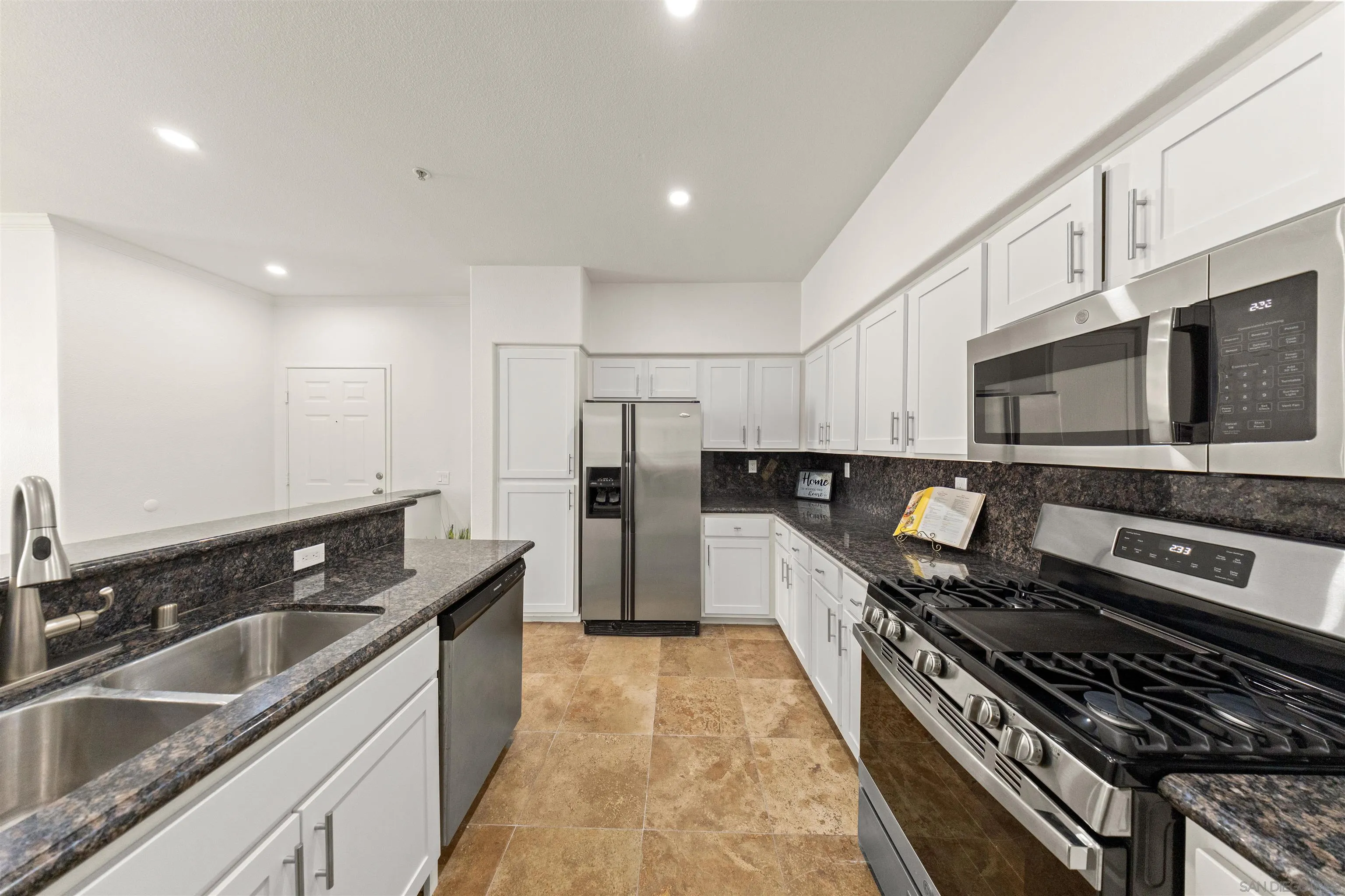 Photo #10: 260017373 Listing: Photo #10