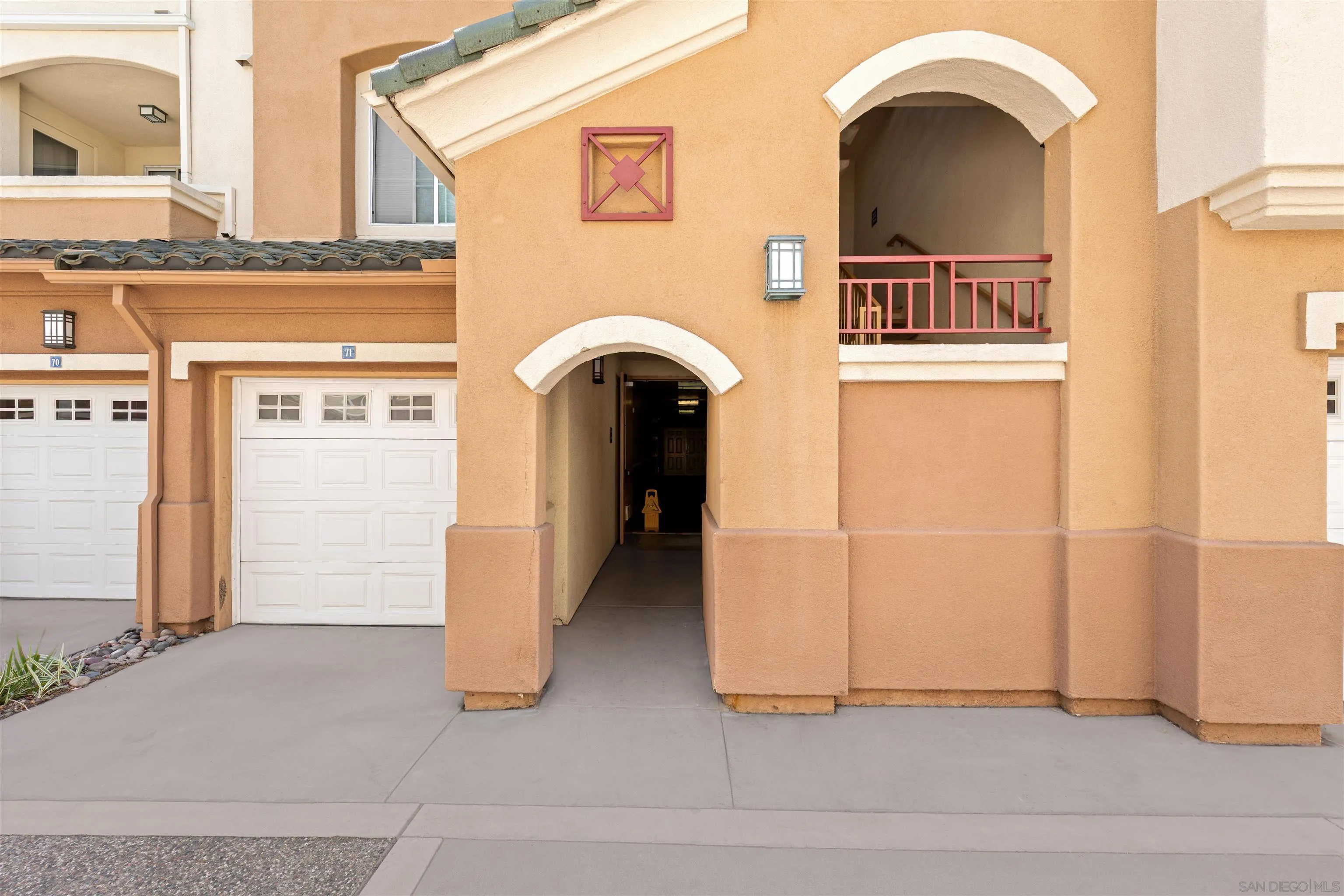 12372 Carmel Country Unit 206, San Diego, CA 92130 - Photo 2 of 40, San Diego, CA