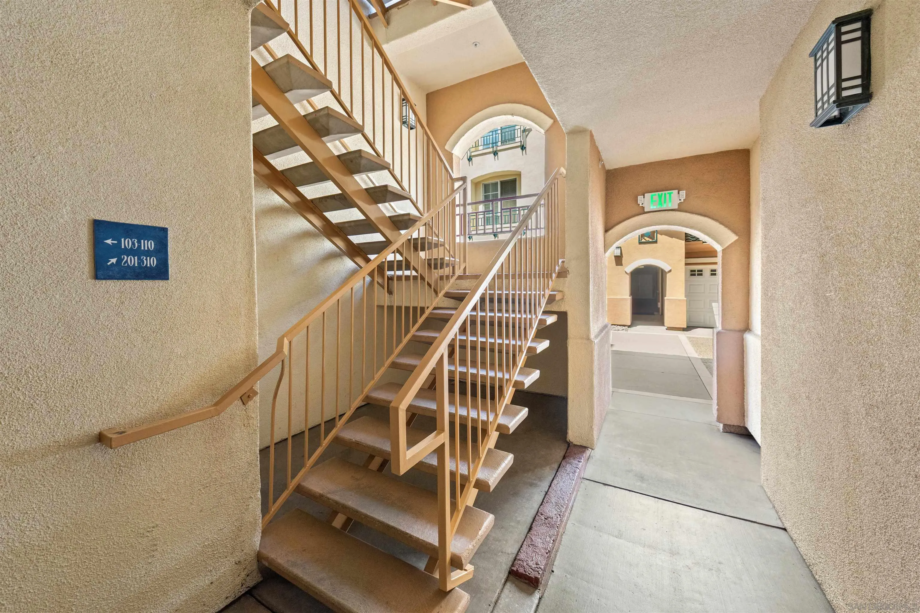 12372 Carmel Country Unit 206, San Diego, CA 92130 - Photo 4 of 40, San Diego, CA