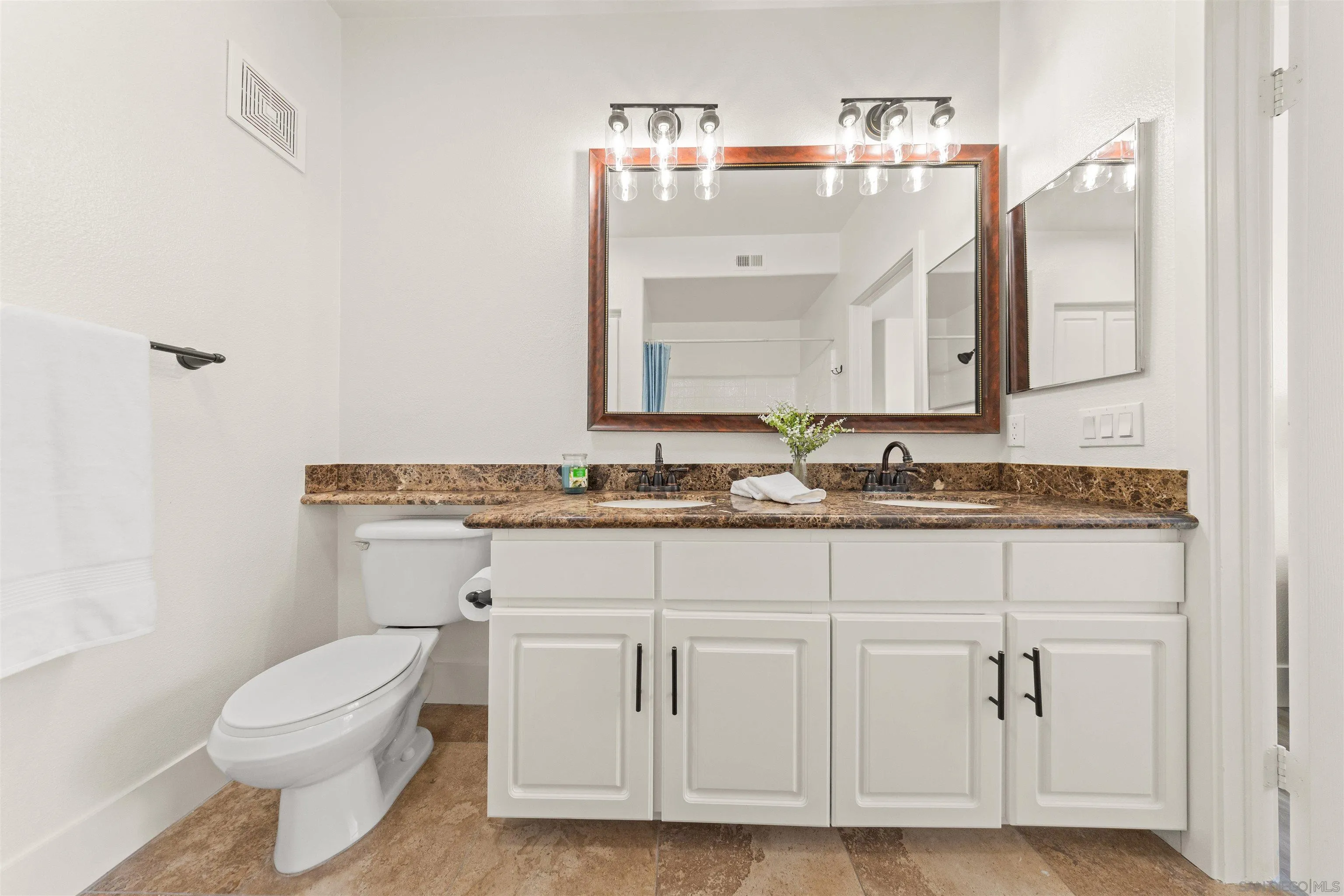 Photo #24: 260017373 Listing: Photo #24