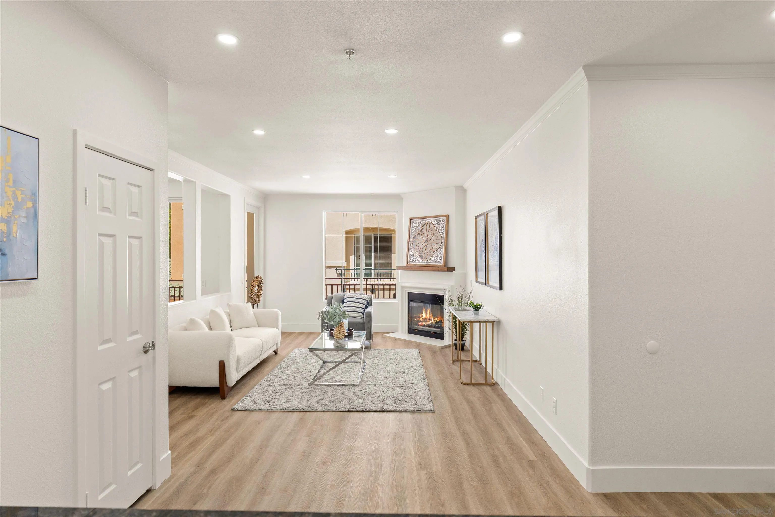 Photo #11: 260017373 Listing: Photo #11