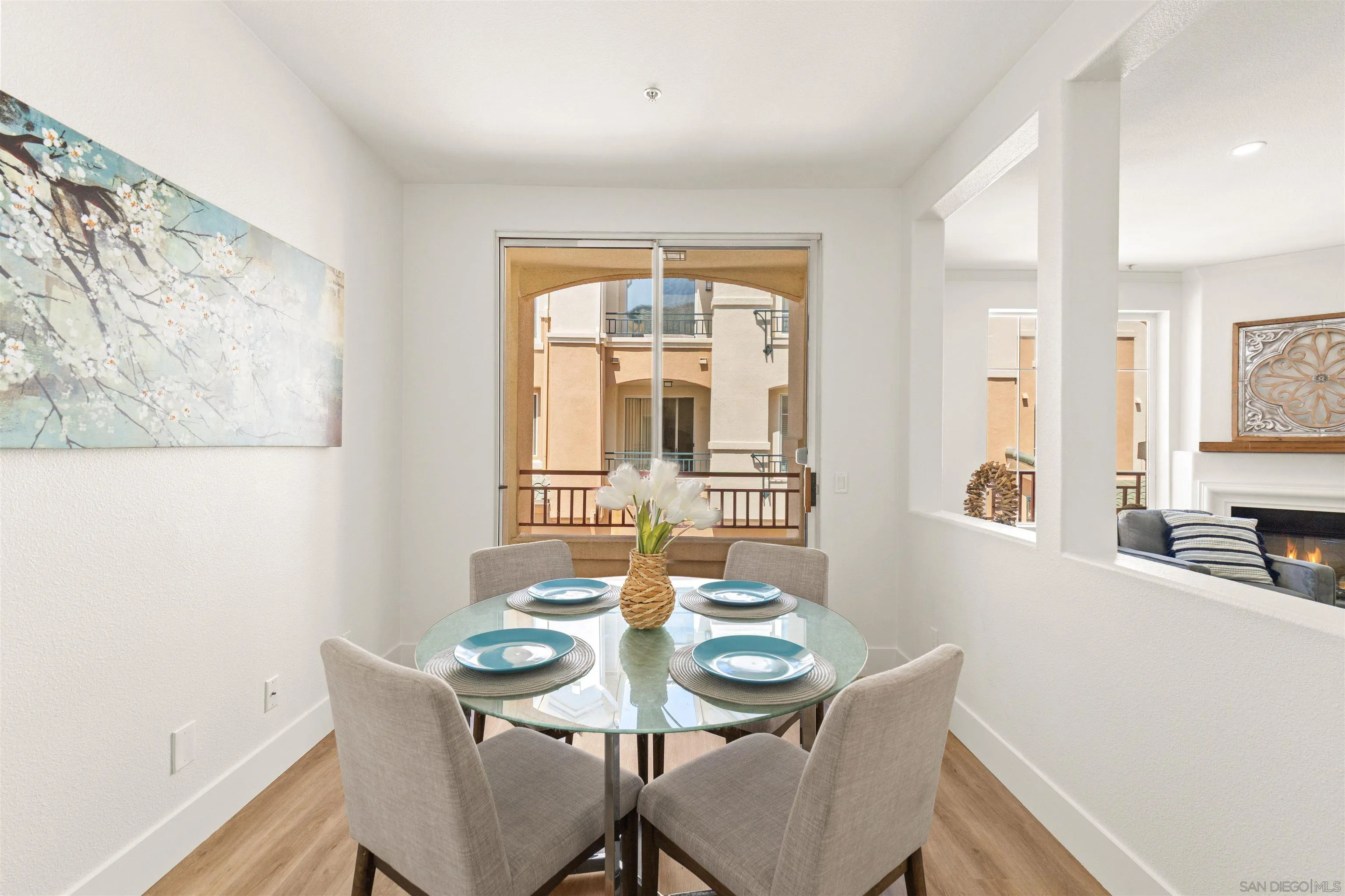 Photo #18: 260017373 Listing: Photo #18