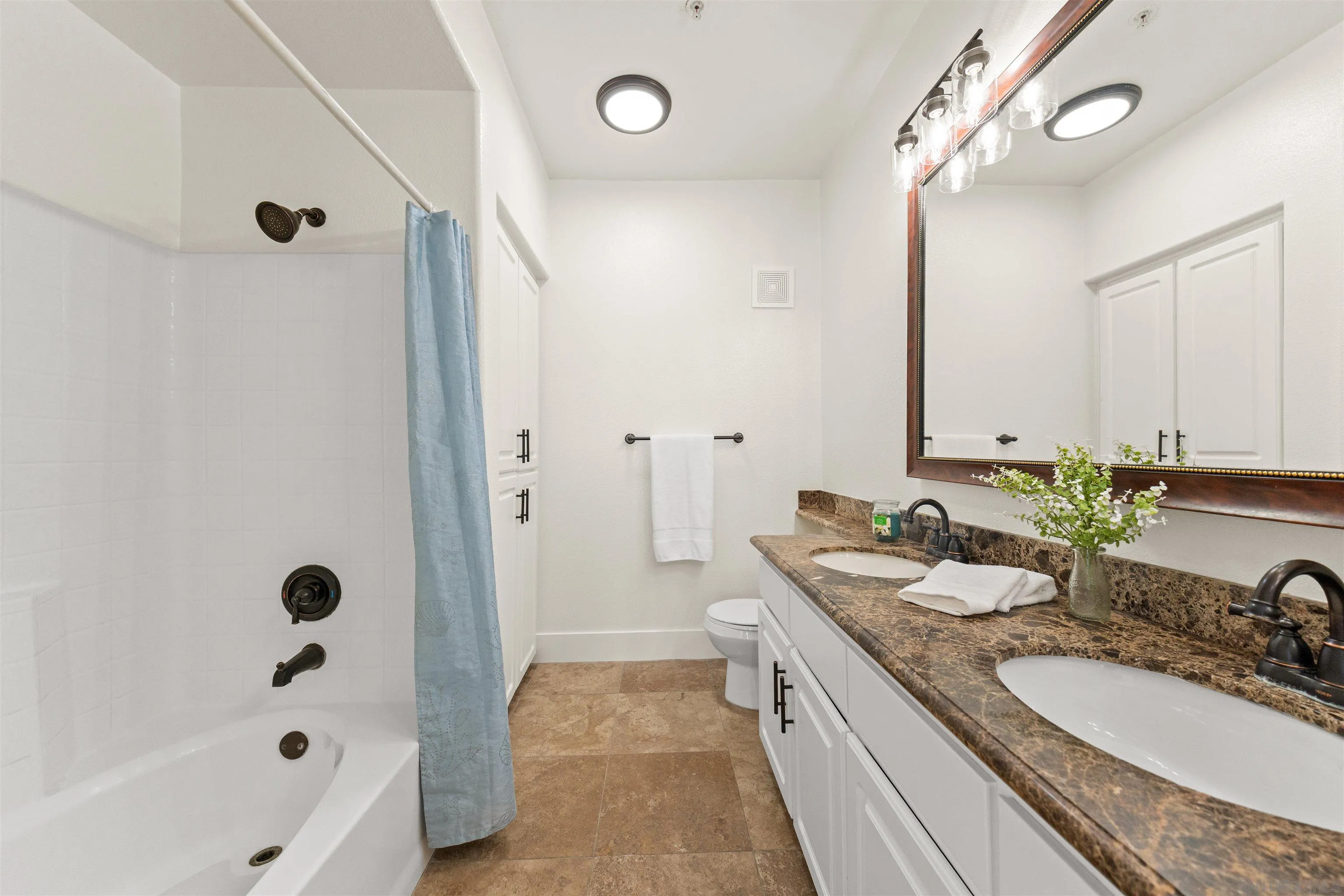 Photo #23: 260017373 Listing: Photo #23