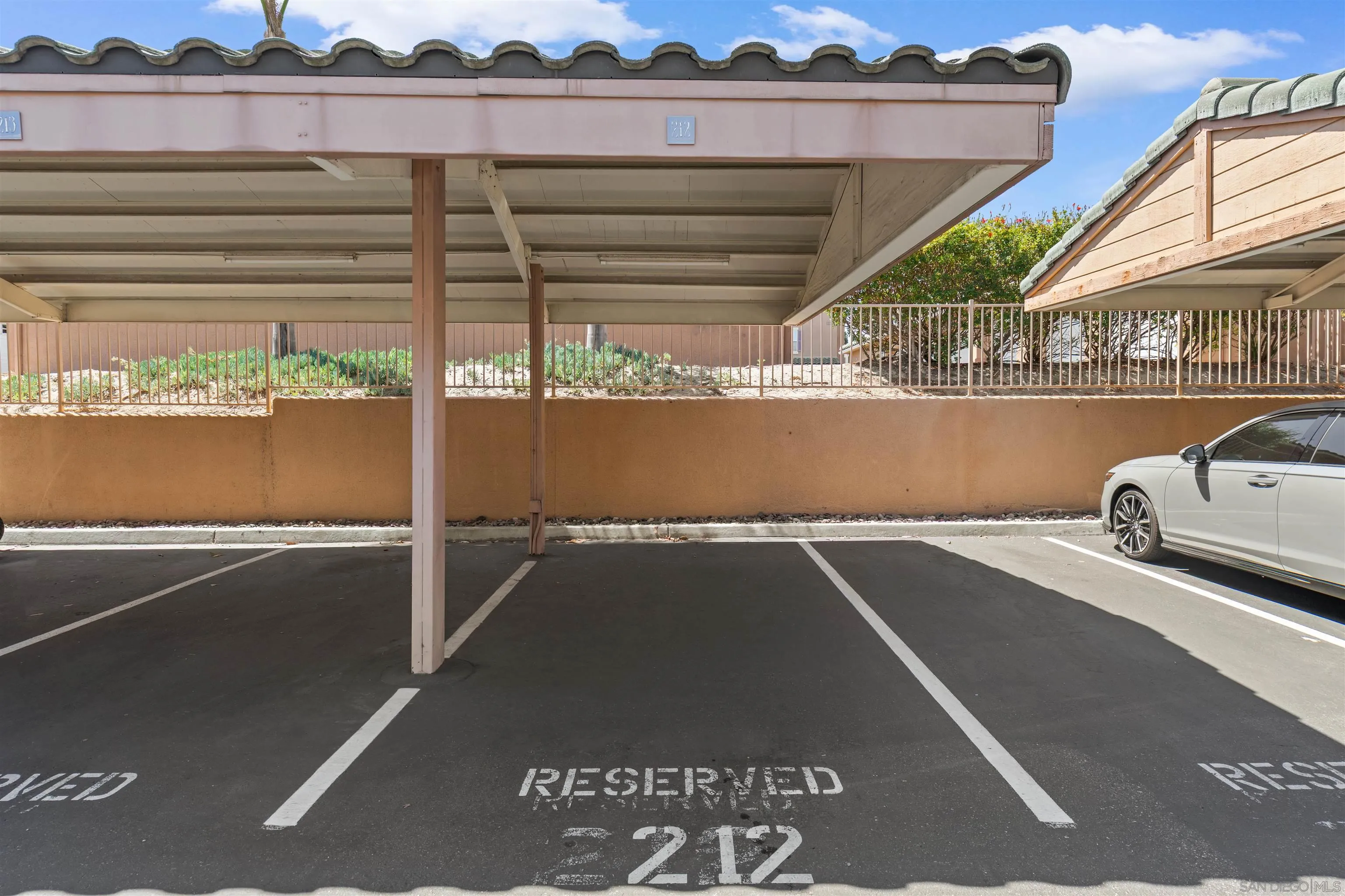 Photo #31: 260017373 Listing: Photo #31
