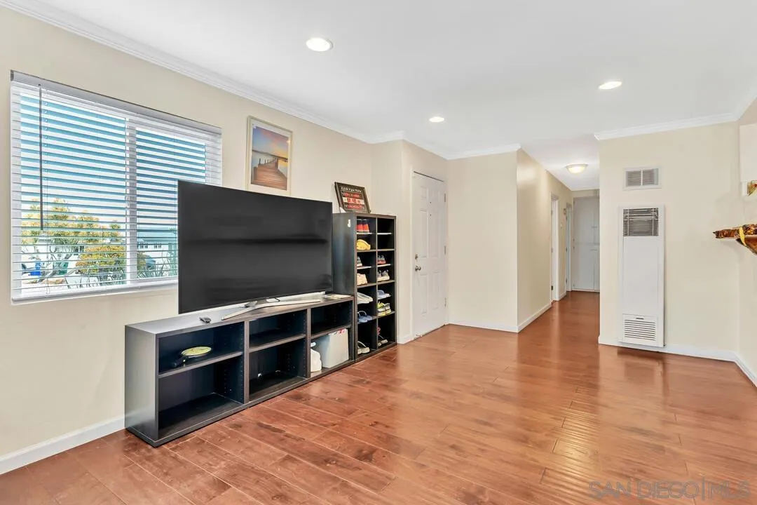 7907 Poplin Dr, Santee, CA 92071 - Photo 3 of 25, Santee, CA
