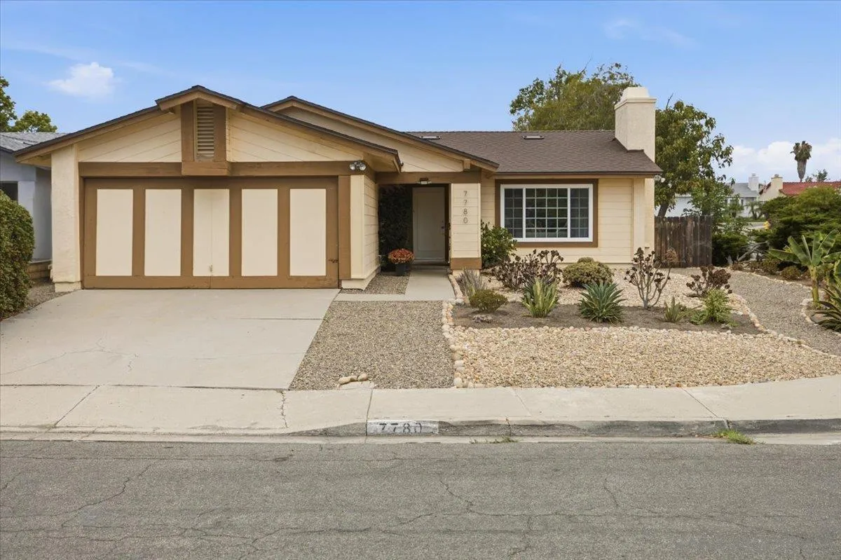 7780 Embry Point, San Diego, CA 92126 - Photo 2 of 32, San Diego, CA