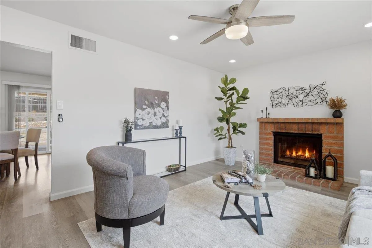 7780 Embry Point, San Diego, CA 92126 - Photo 4 of 32, San Diego, CA