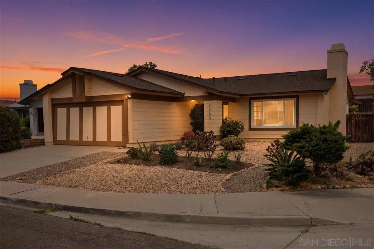 7780 Embry Point, San Diego, CA 92126 - Main photo, San Diego, CA
