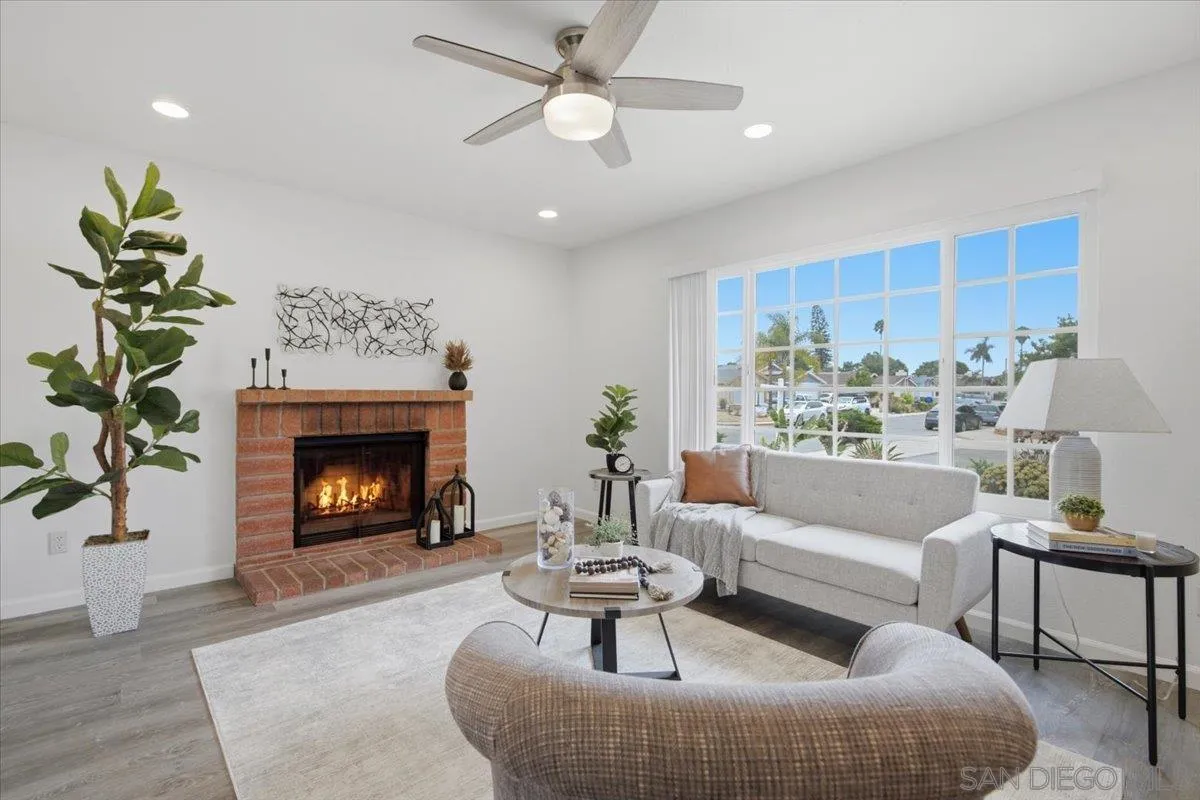7780 Embry Point, San Diego, CA 92126 - Photo 5 of 32, San Diego, CA