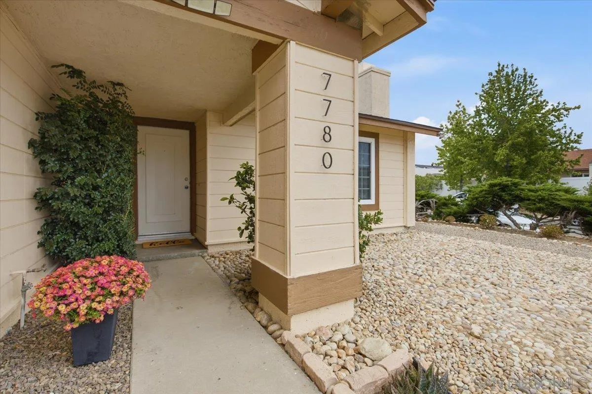 7780 Embry Point, San Diego, CA 92126 - Photo 3 of 32, San Diego, CA