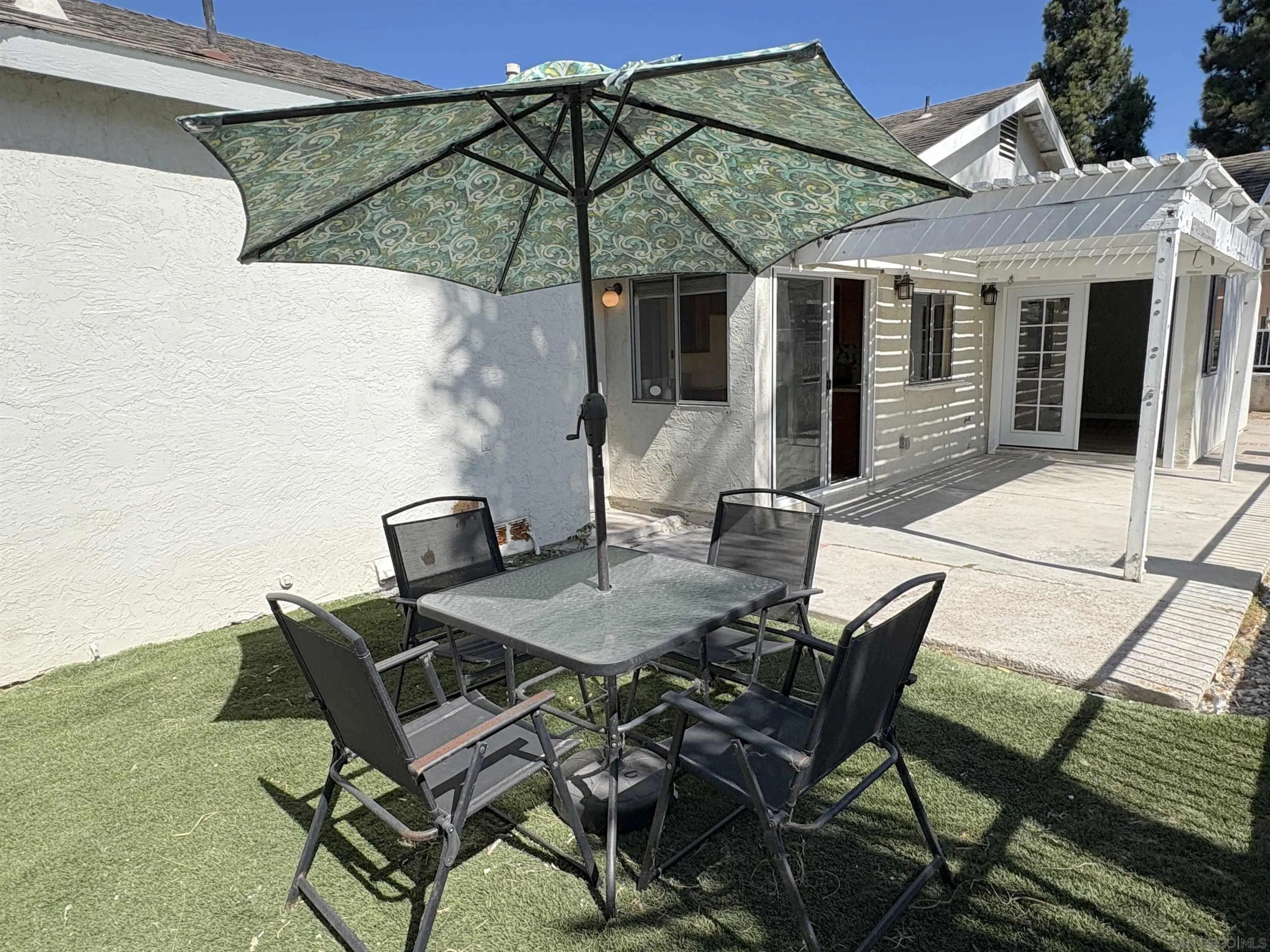 https://cdn.realtyfeed.com/cdn/127/260017377/18c6dc556f2acf0bb9e49c63c1ac37fb.webp