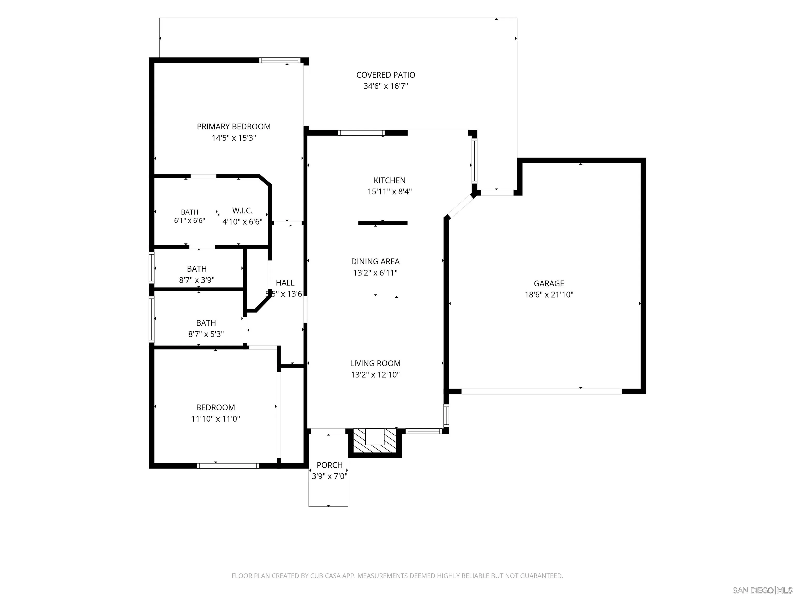 https://cdn.realtyfeed.com/cdn/127/260017377/1afea997c2126c4b60bd17da1ec25190.webp