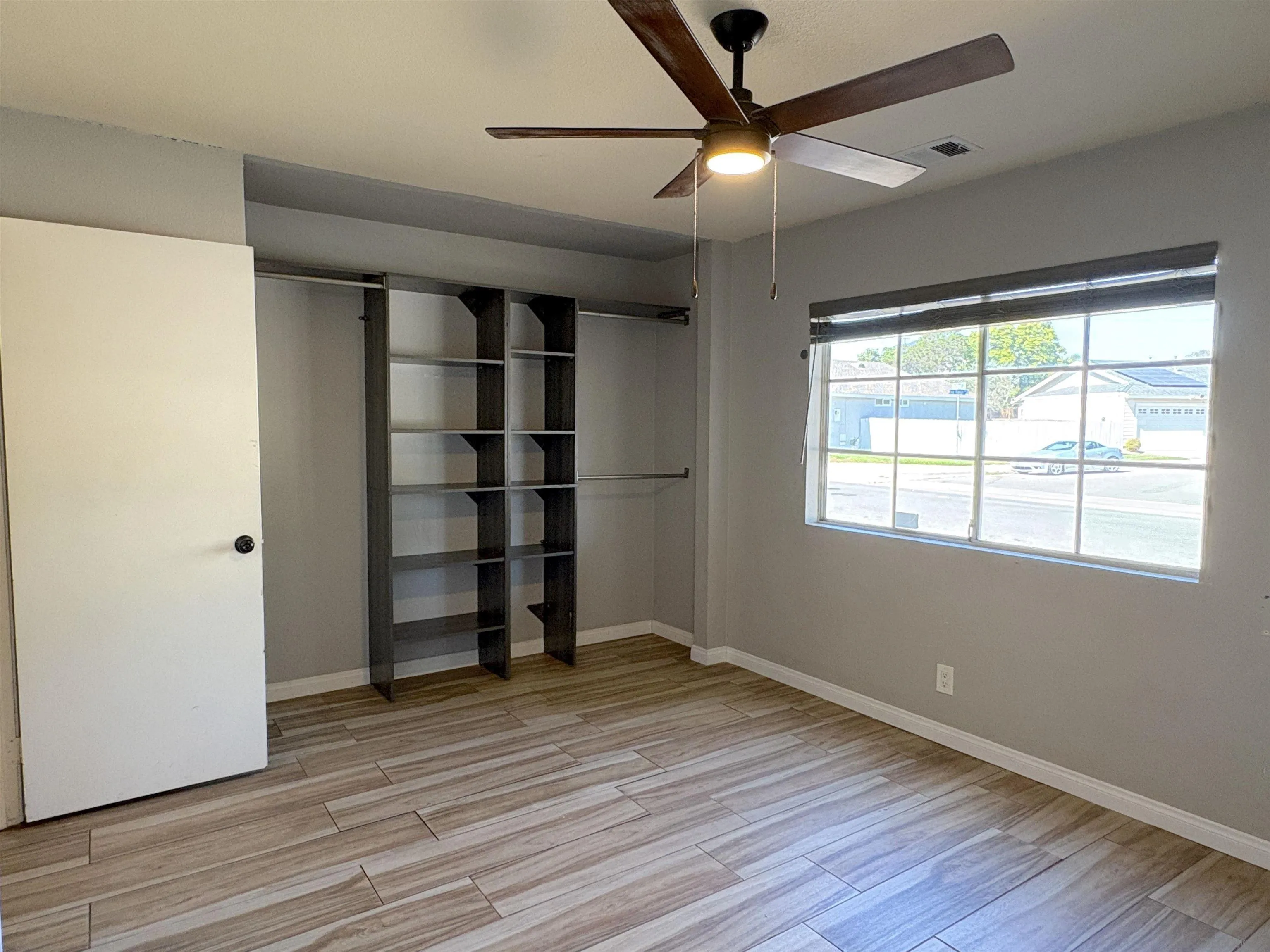 https://cdn.realtyfeed.com/cdn/127/260017377/2f27fb931d548f74a651d4bc5f575002.webp