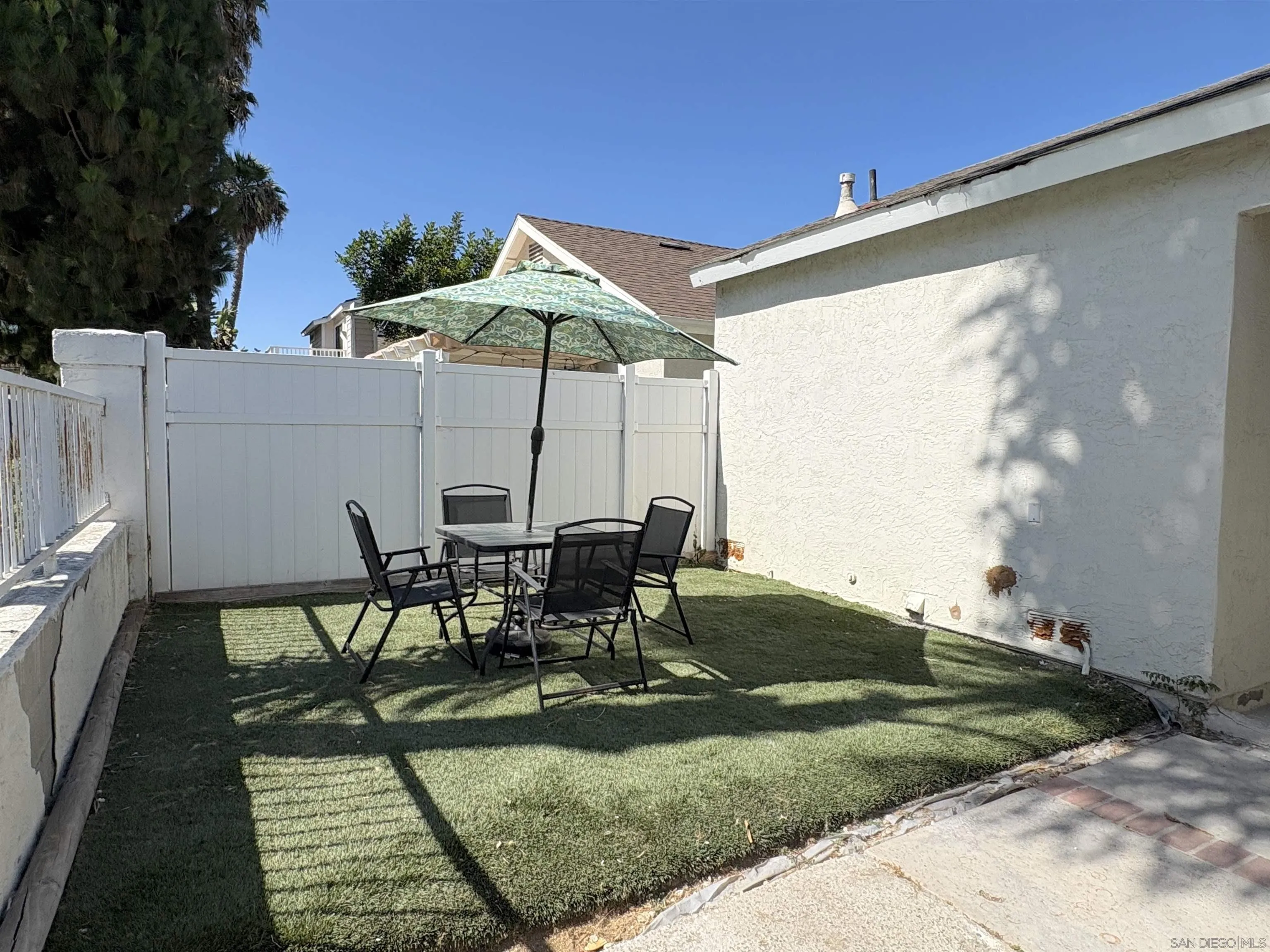 https://cdn.realtyfeed.com/cdn/127/260017377/3674e387dc58b1aa6dcff9a548e84bec.webp