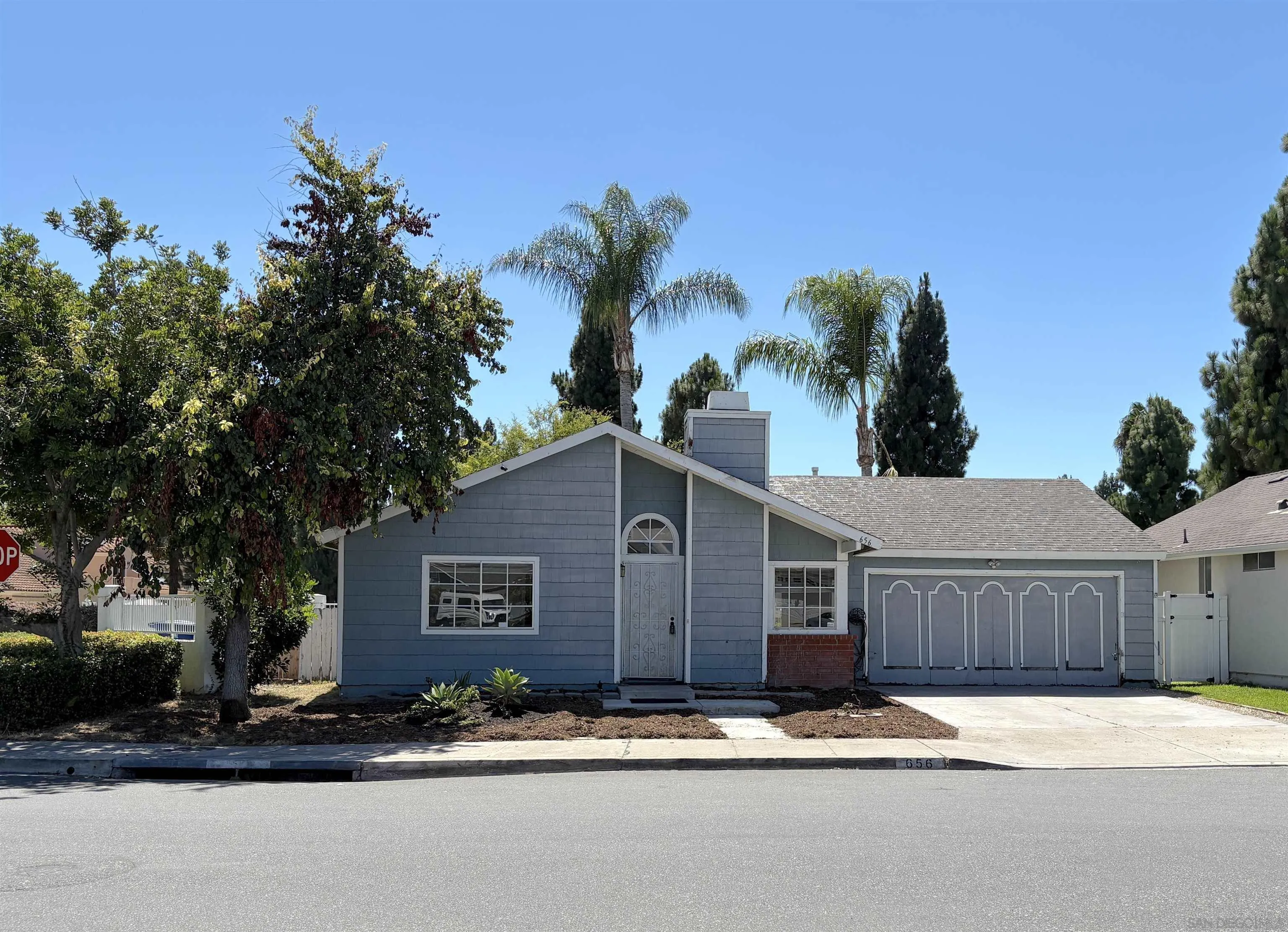 656 Hartford St, Chula Vista, CA 91913 - Main photo, Chula Vista, CA