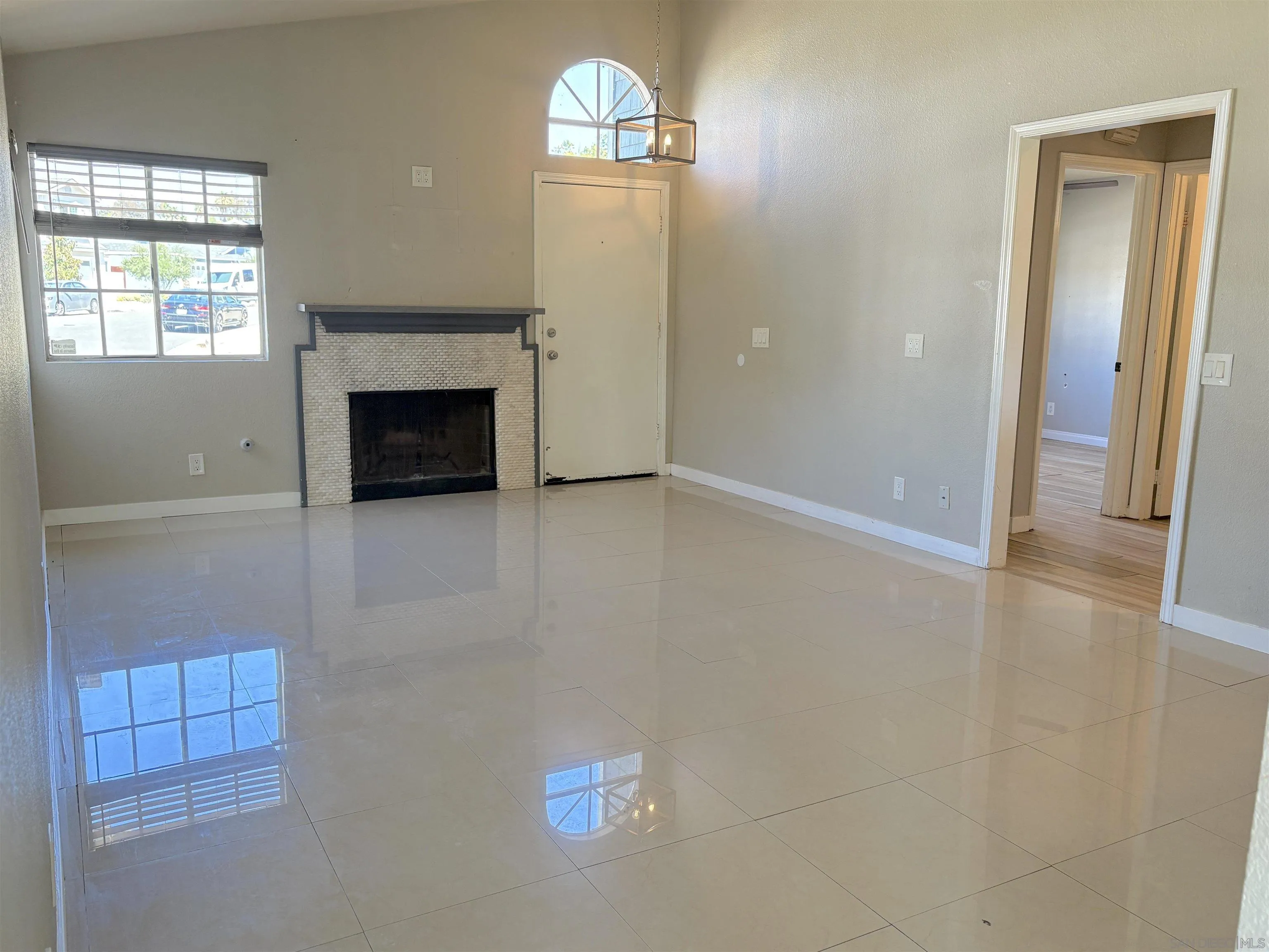 656 Hartford St, Chula Vista, CA 91913 - Photo 2 of 45, Chula Vista, CA