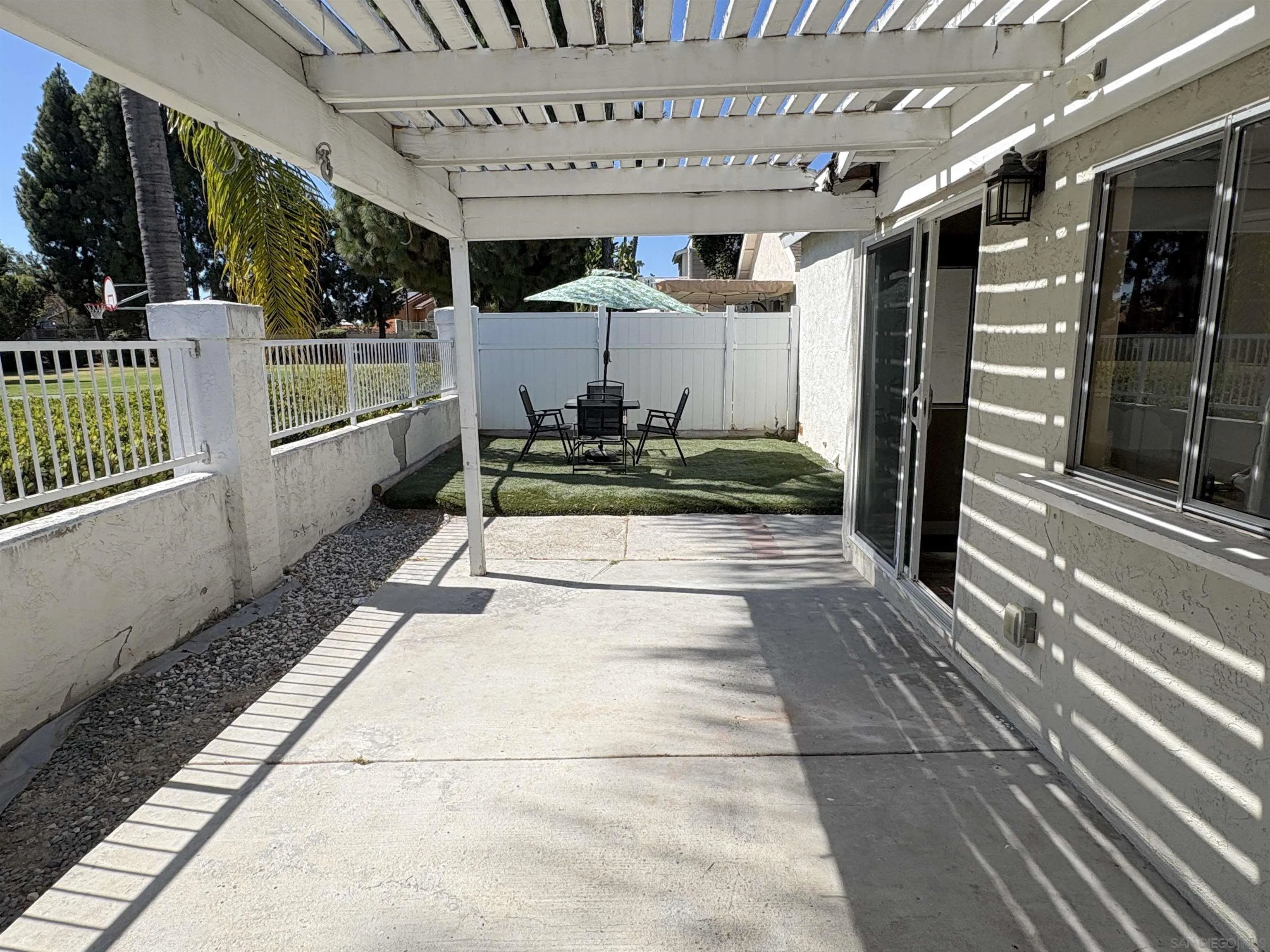 https://cdn.realtyfeed.com/cdn/127/260017377/7a54f50e0f1c6d2266dca6e312a78a3d.webp