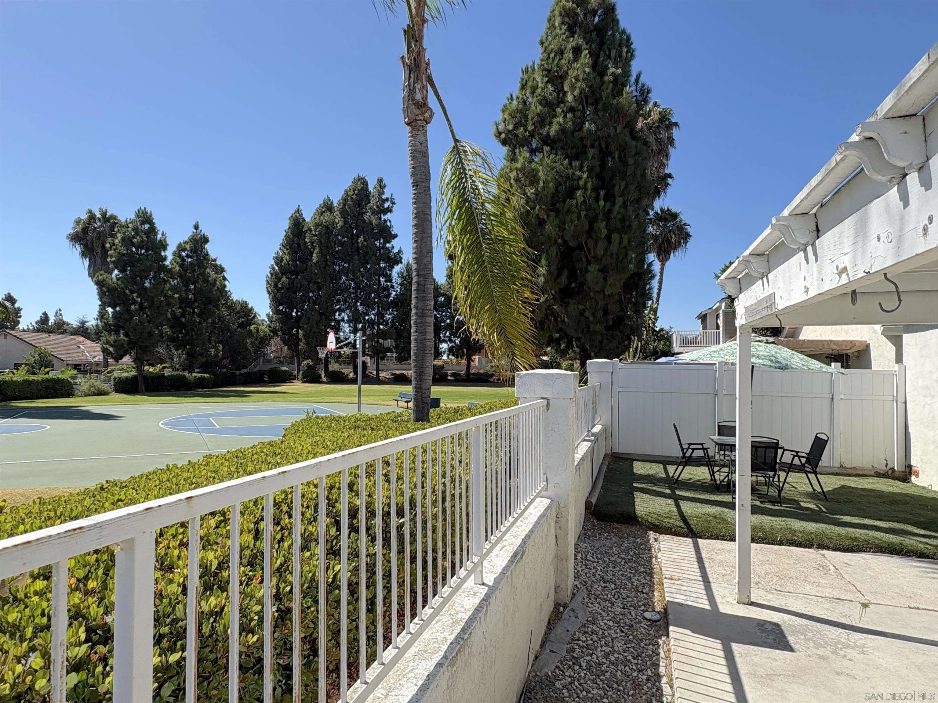 https://cdn.realtyfeed.com/cdn/127/260017377/d1e65f45225fc0ec13b9b747cabd5cbe.webp