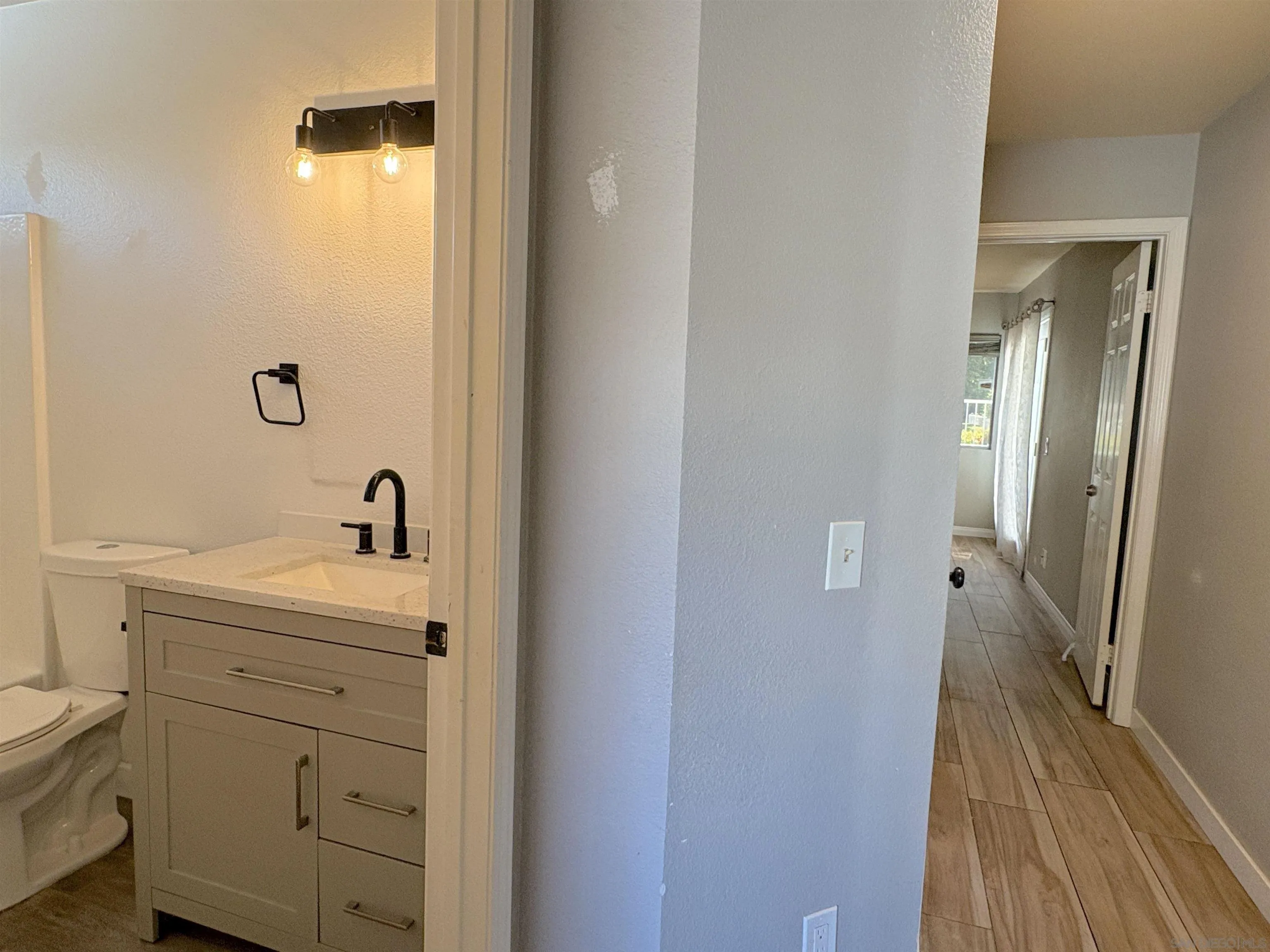 https://cdn.realtyfeed.com/cdn/127/260017377/e6e905b73dd3dff87fed85b80396a7e0.webp
