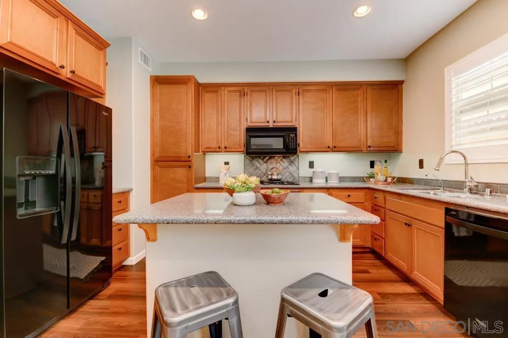 2591 Escala Circle, San Diego, CA 92108 - Main photo, San Diego, CA