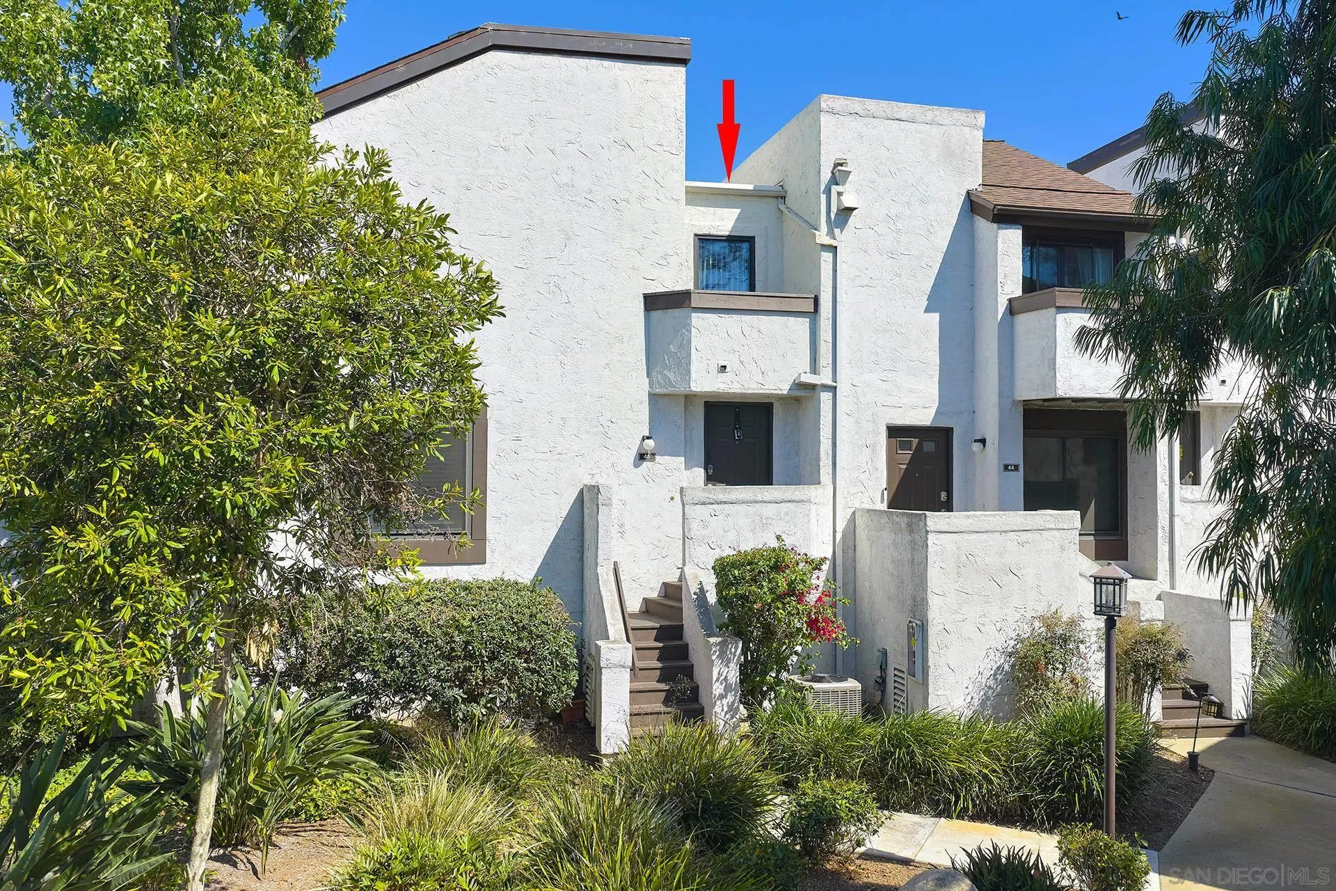 https://cdn.realtyfeed.com/cdn/127/260017381/1b5111bc2318e2592a13709736aacb28.webp