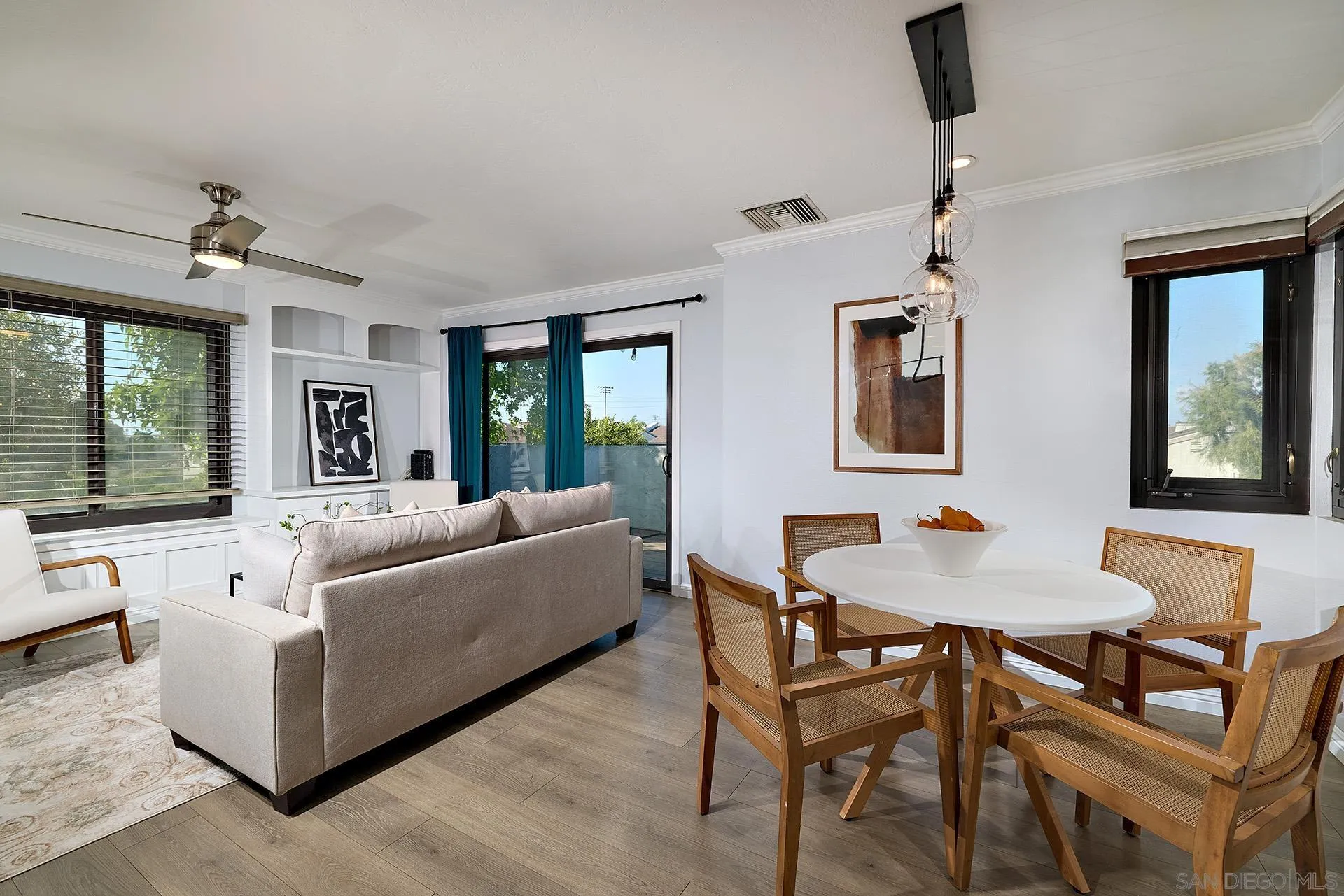 https://cdn.realtyfeed.com/cdn/127/260017381/58c5a89e62f648ce7d3d08cd808da8d4.webp