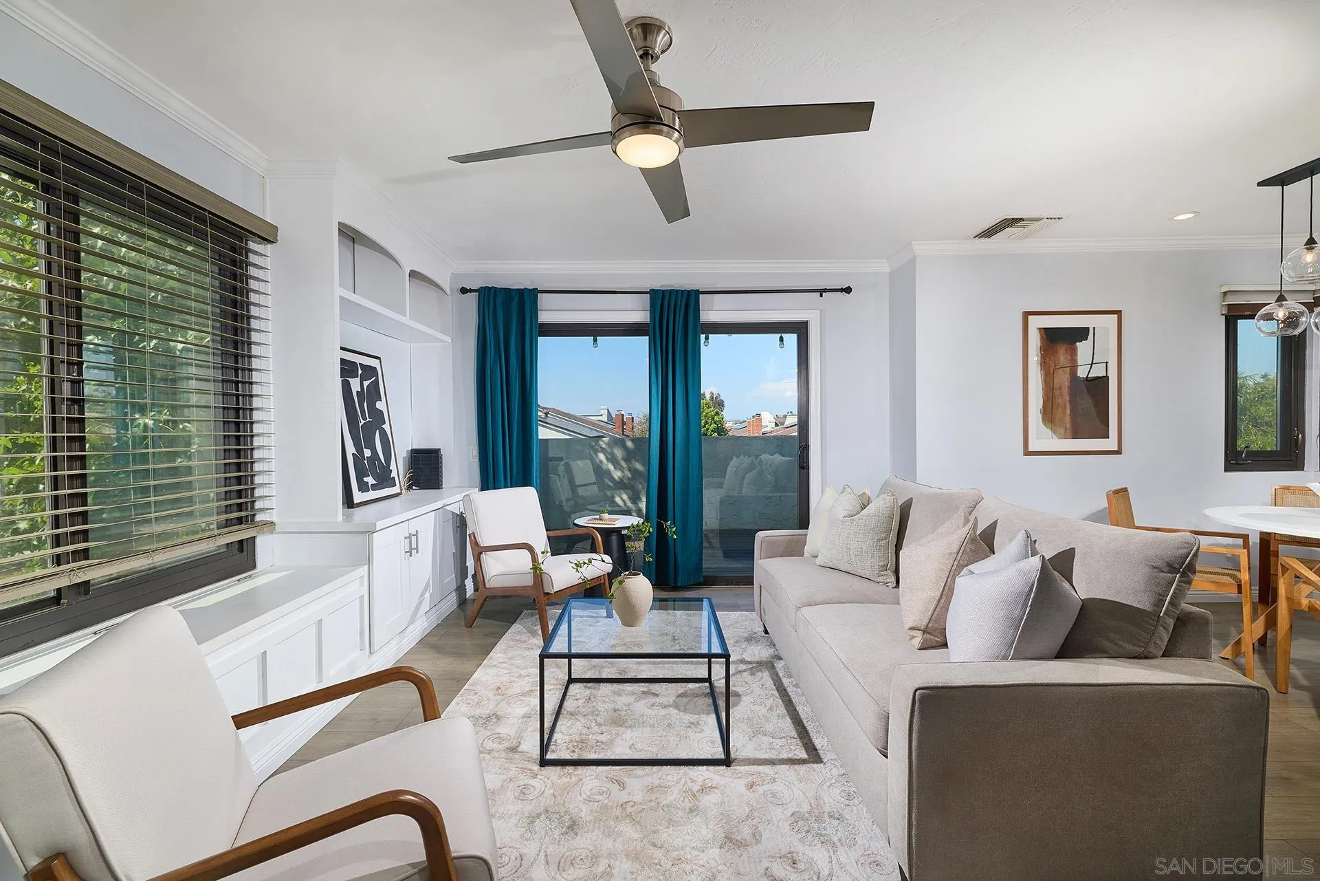 https://cdn.realtyfeed.com/cdn/127/260017381/6d398d02b97c4c89c65278f32d846f1c.webp