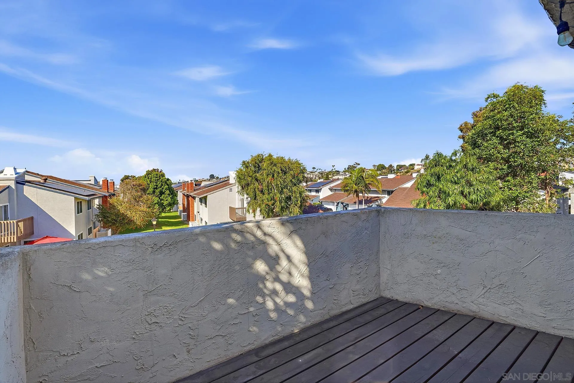 https://cdn.realtyfeed.com/cdn/127/260017381/9089cd8e7493c3c145453d9b158b57f9.webp