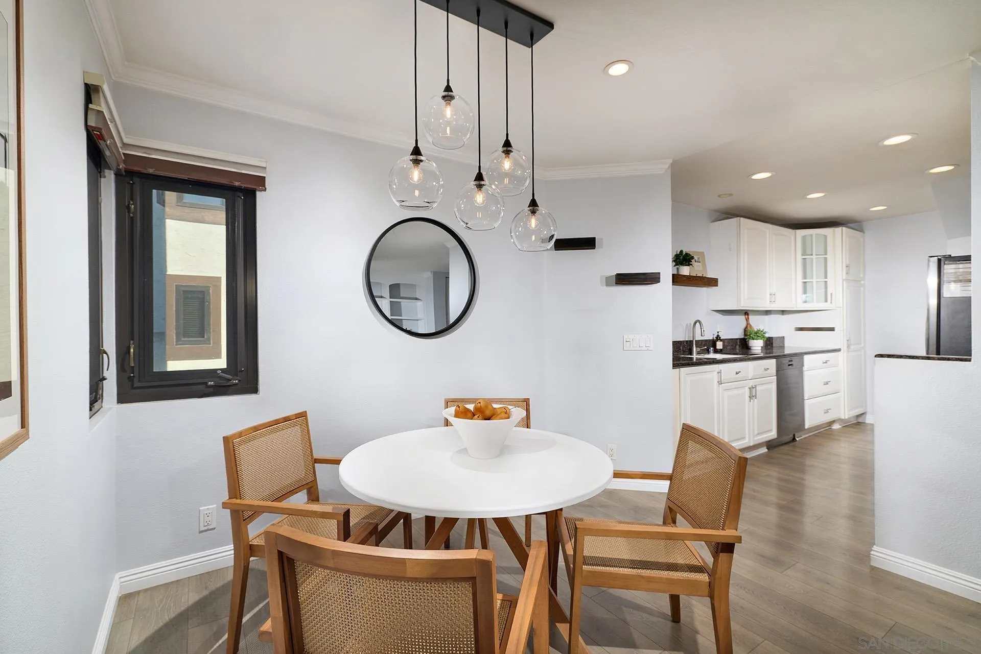 https://cdn.realtyfeed.com/cdn/127/260017381/91d561650135d52769ee74b1904c643f.webp