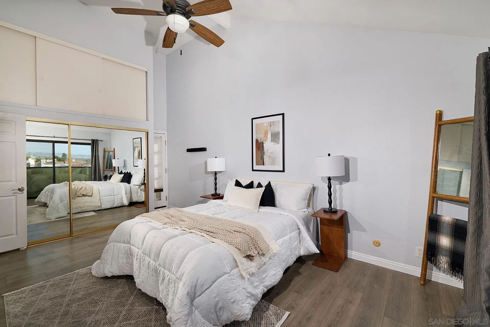https://cdn.realtyfeed.com/cdn/127/260017381/c71ce47ec8178153f2ced771772af821.webp