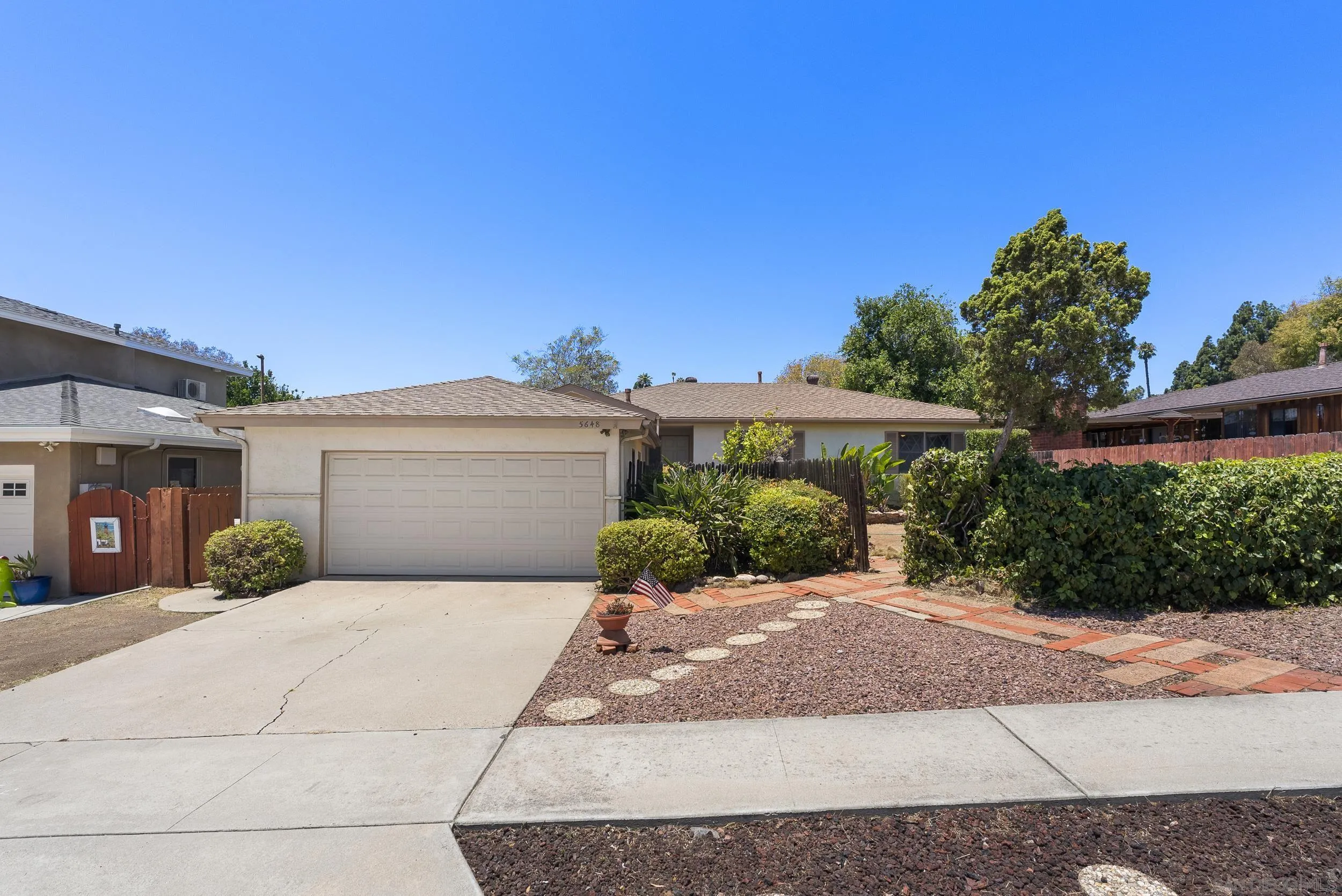 https://cdn.realtyfeed.com/cdn/127/260017382/1b3eab7e2c4224e2c788930dee467846.webp